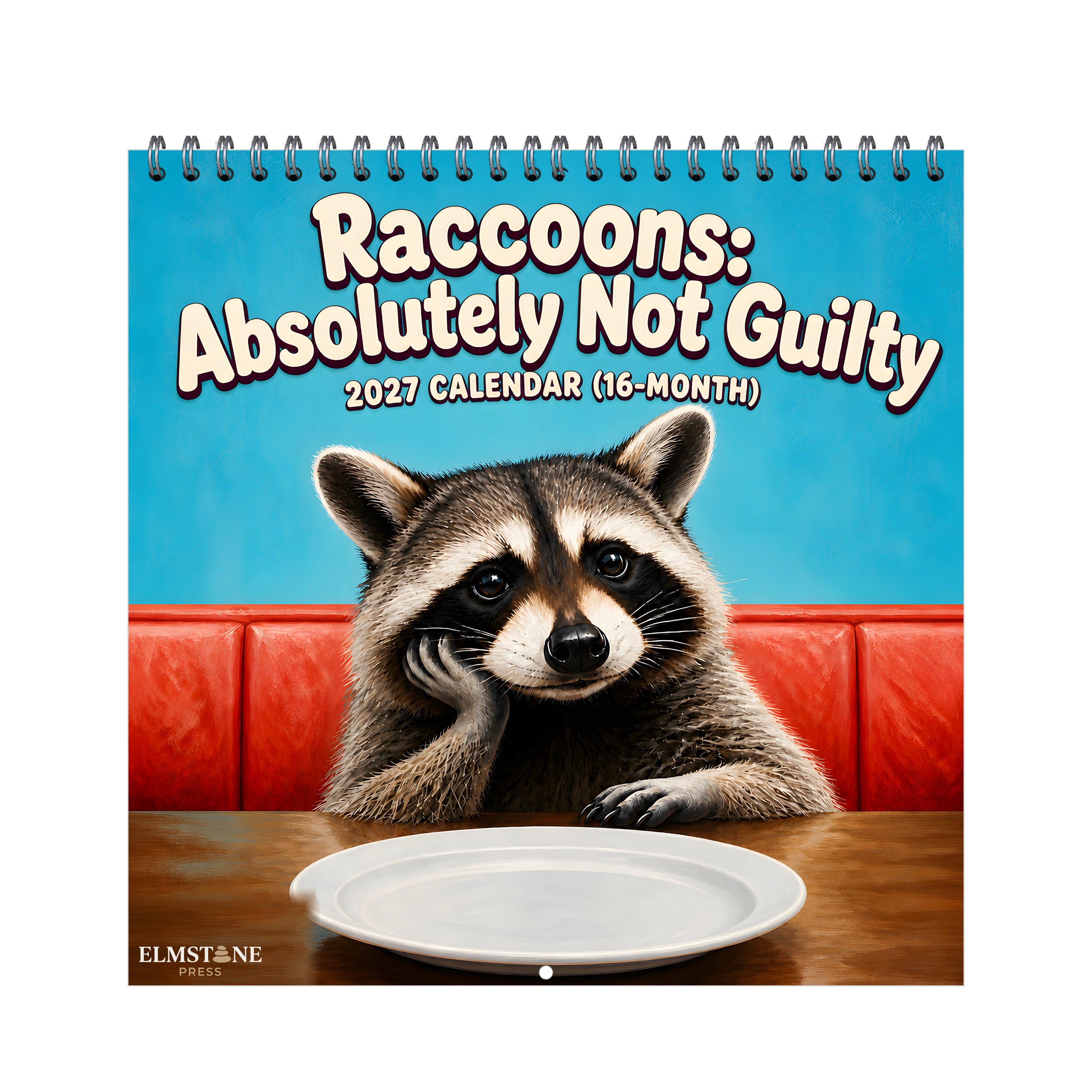 Raccoons_Absolutely_Not_Guilty_-_649310202522_-_01-front-cover-white.jpg
