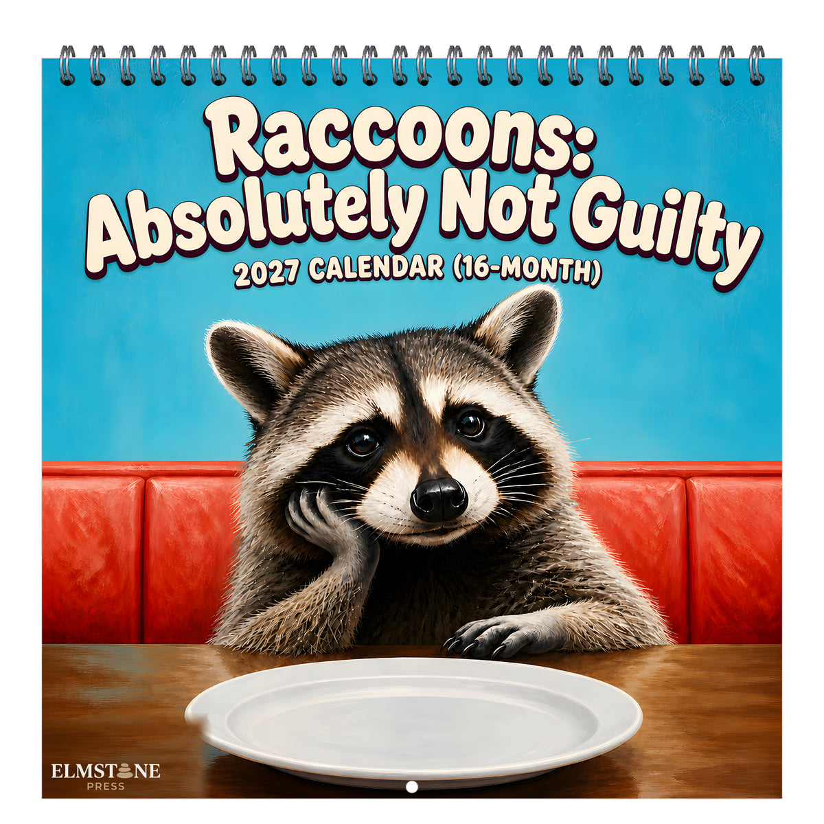 Raccoons_Absolutely_Not_Guilty_-_649310202522_-_01-front-cover-white.jpg