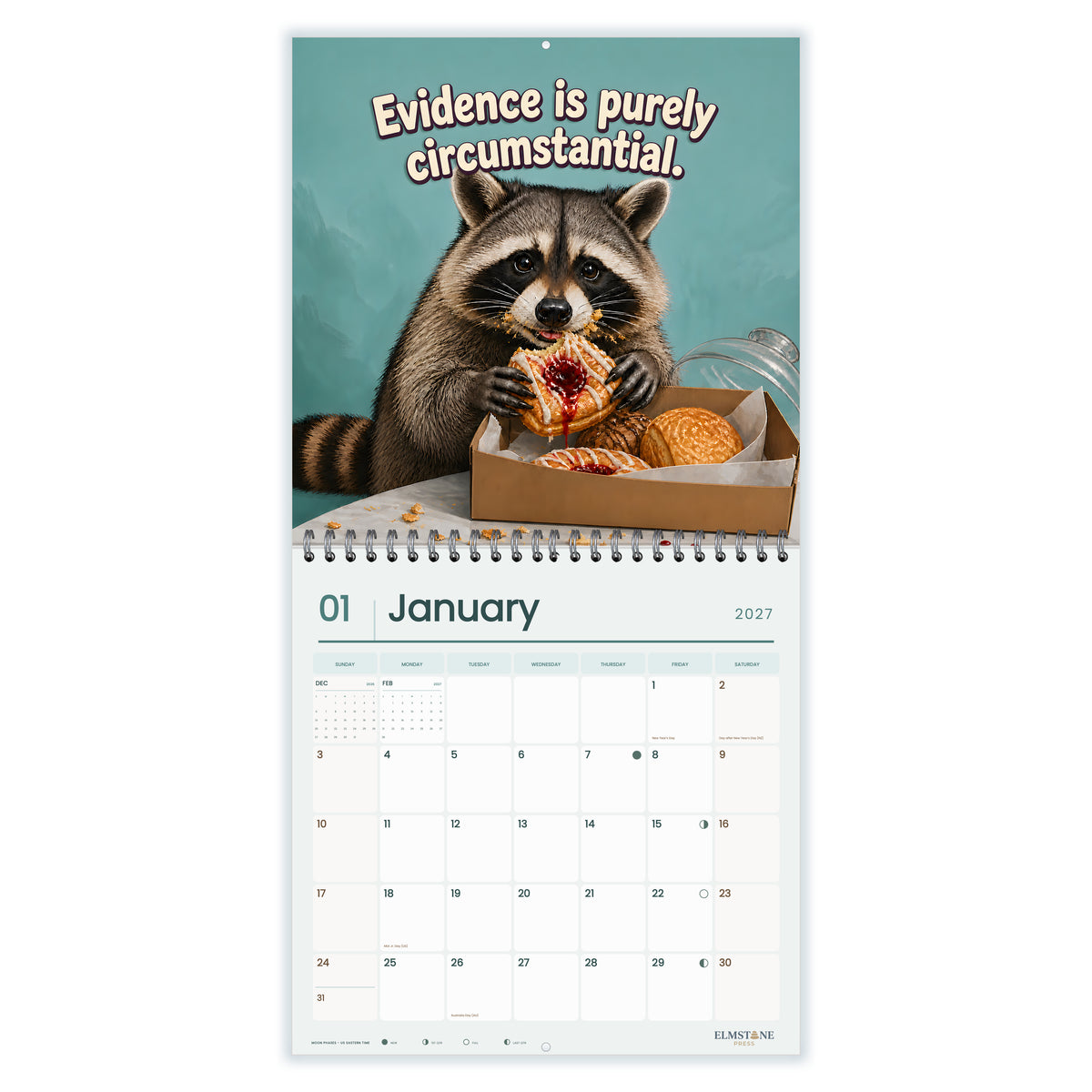 Raccoons_Absolutely_Not_Guilty_-_649310202522_-_02-january-open-white.jpg