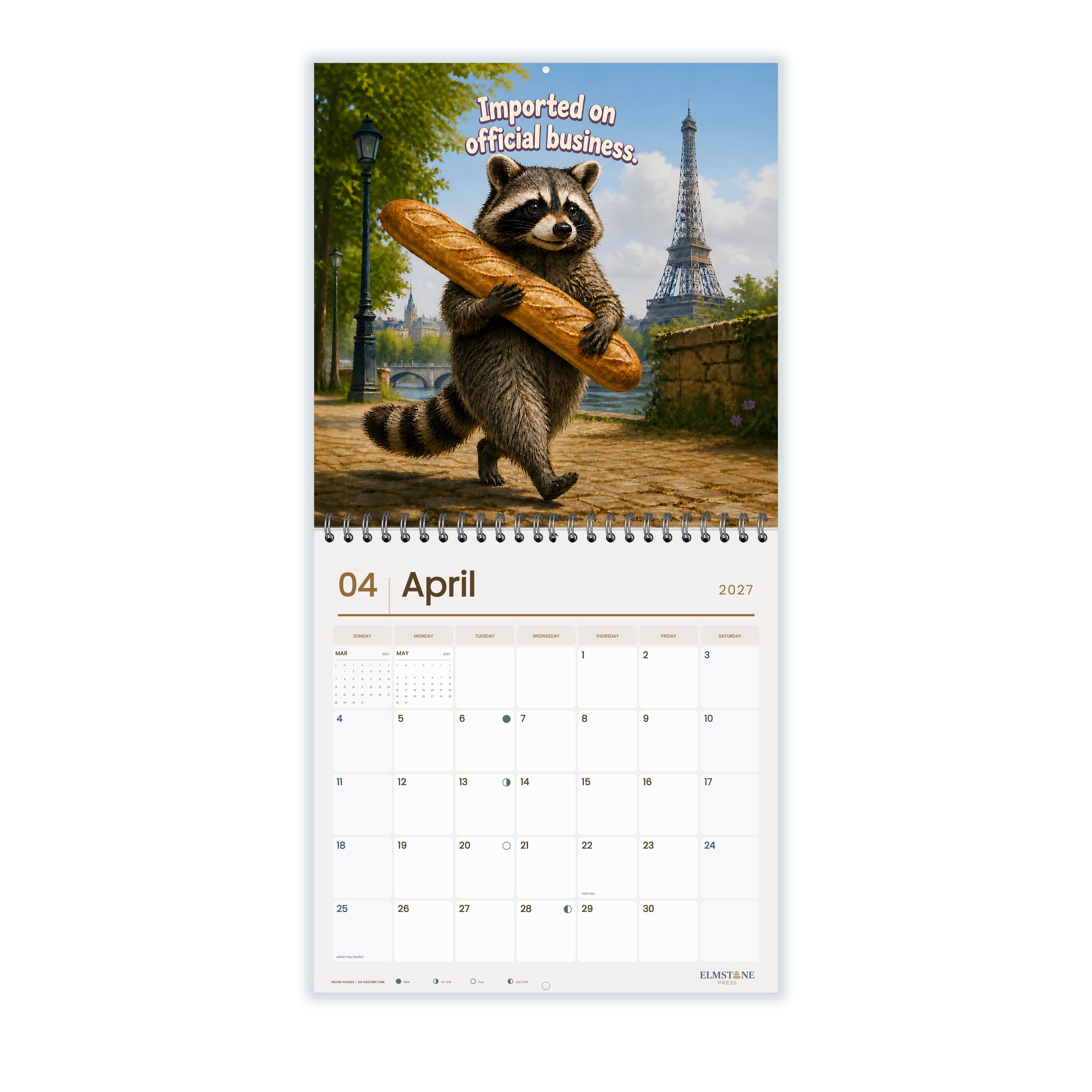 Raccoons_Absolutely_Not_Guilty_-_649310202522_-_03-april-open-white.jpg