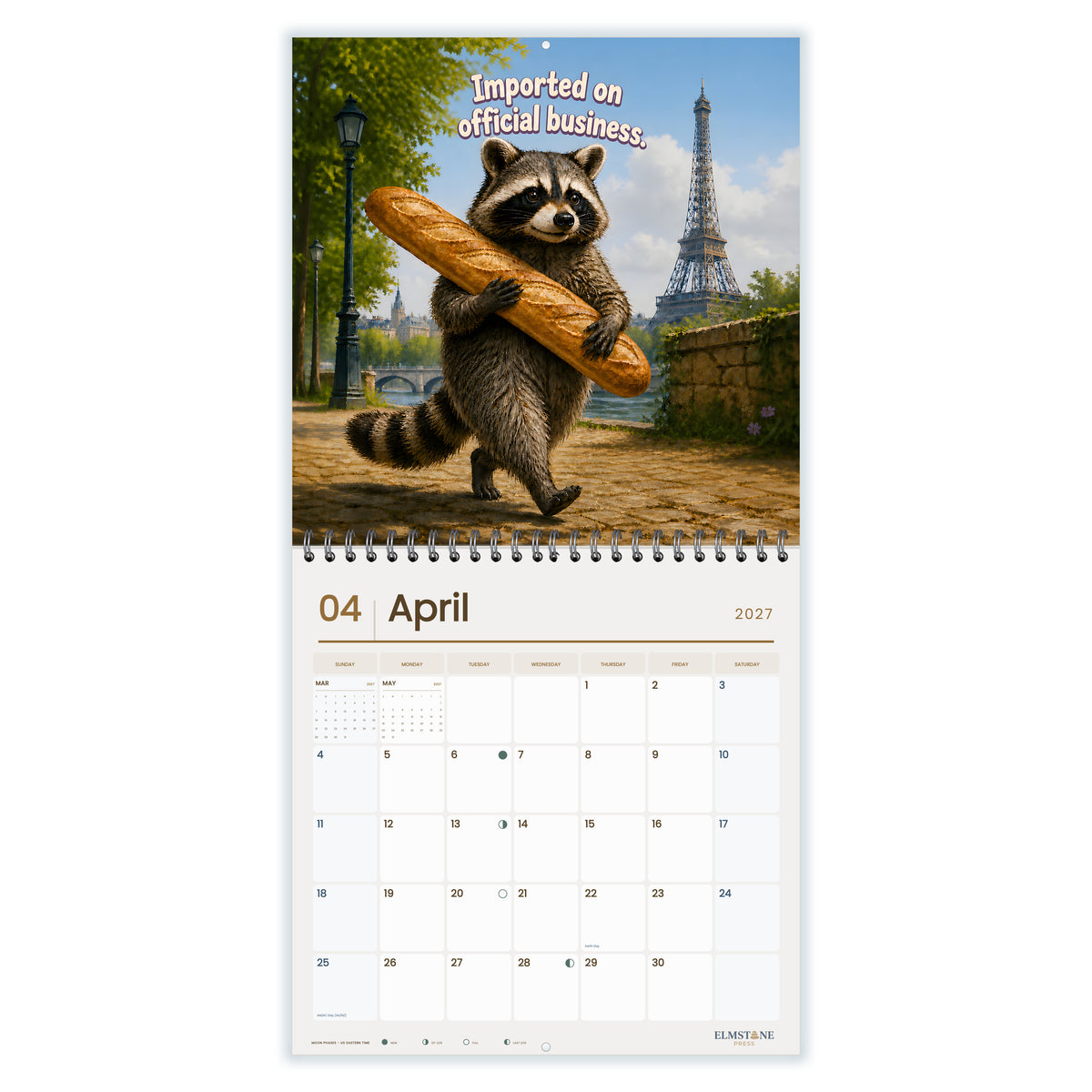 Raccoons_Absolutely_Not_Guilty_-_649310202522_-_03-april-open-white.jpg