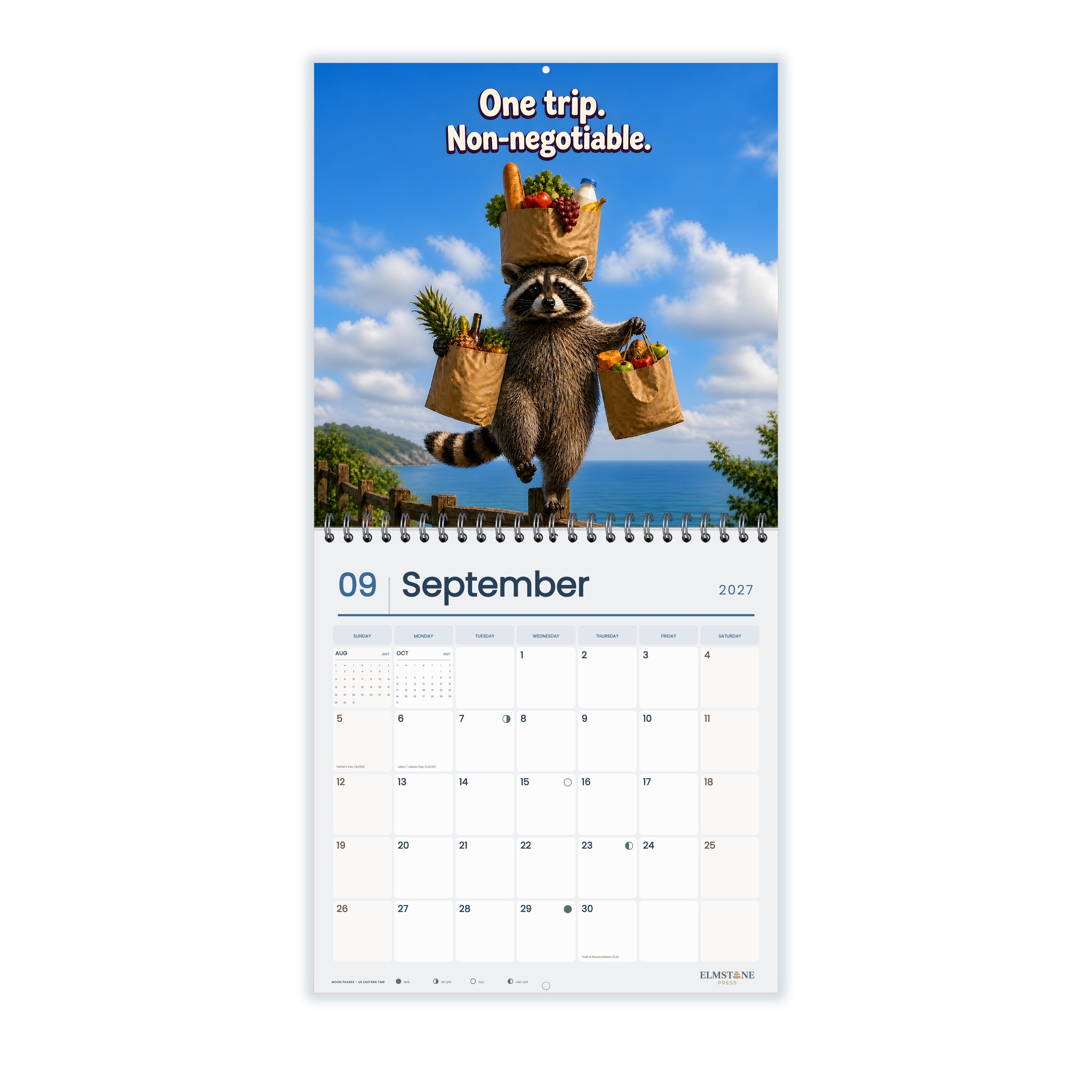 Raccoons_Absolutely_Not_Guilty_-_649310202522_-_04-september-open-white.jpg