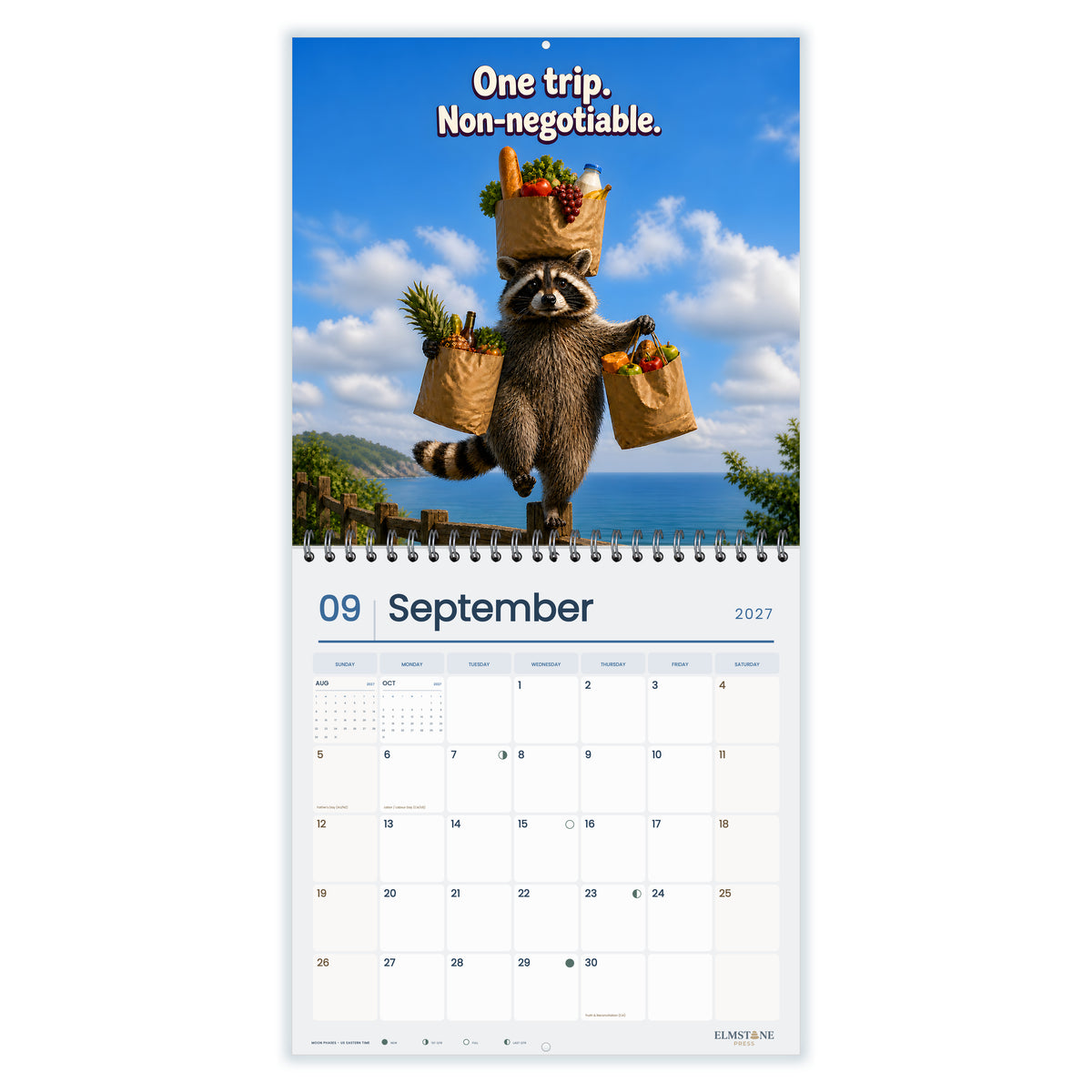 Raccoons_Absolutely_Not_Guilty_-_649310202522_-_04-september-open-white.jpg