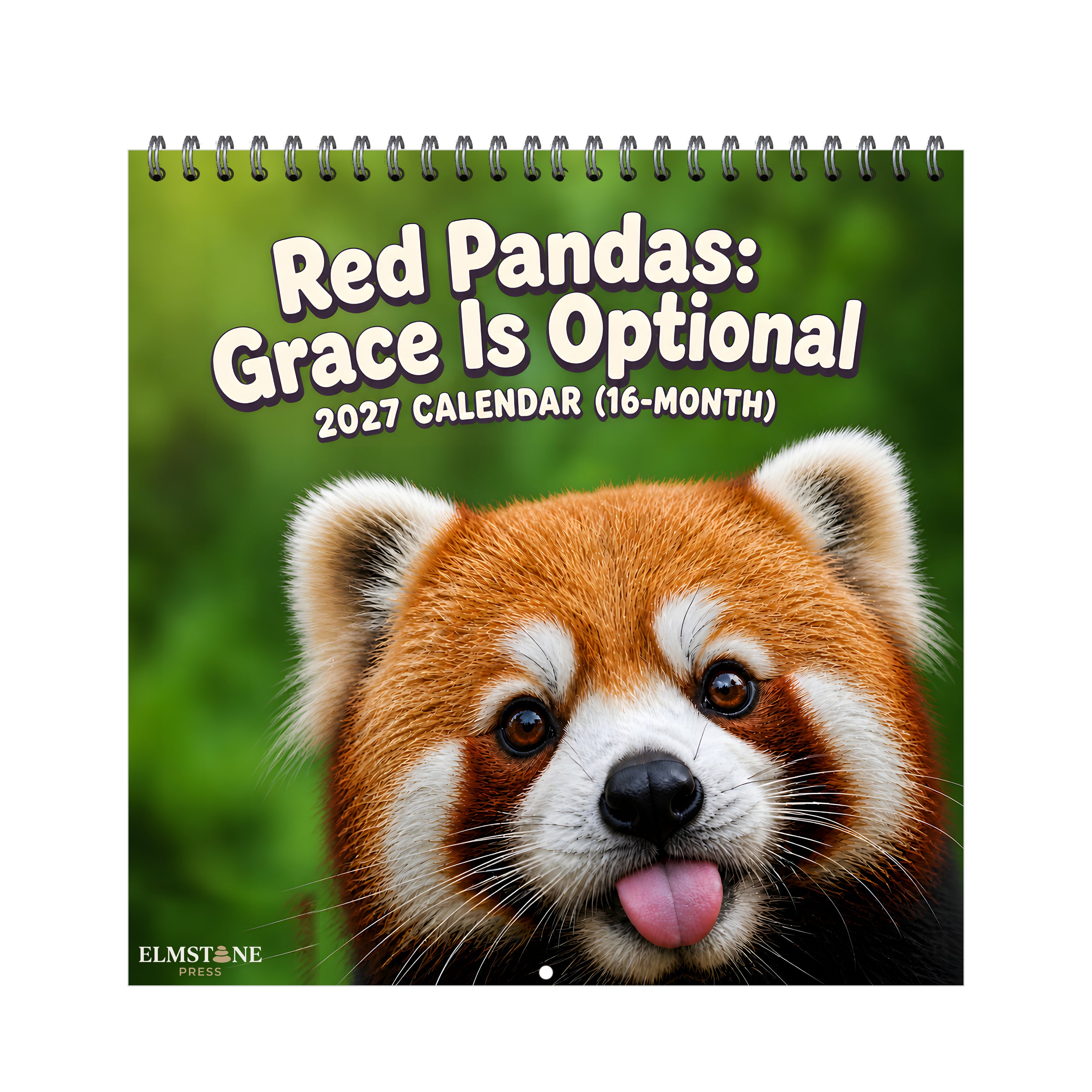 Red_Pandas_Grace_Is_Optional_-_649310202539_-_01-front-cover-white.jpg