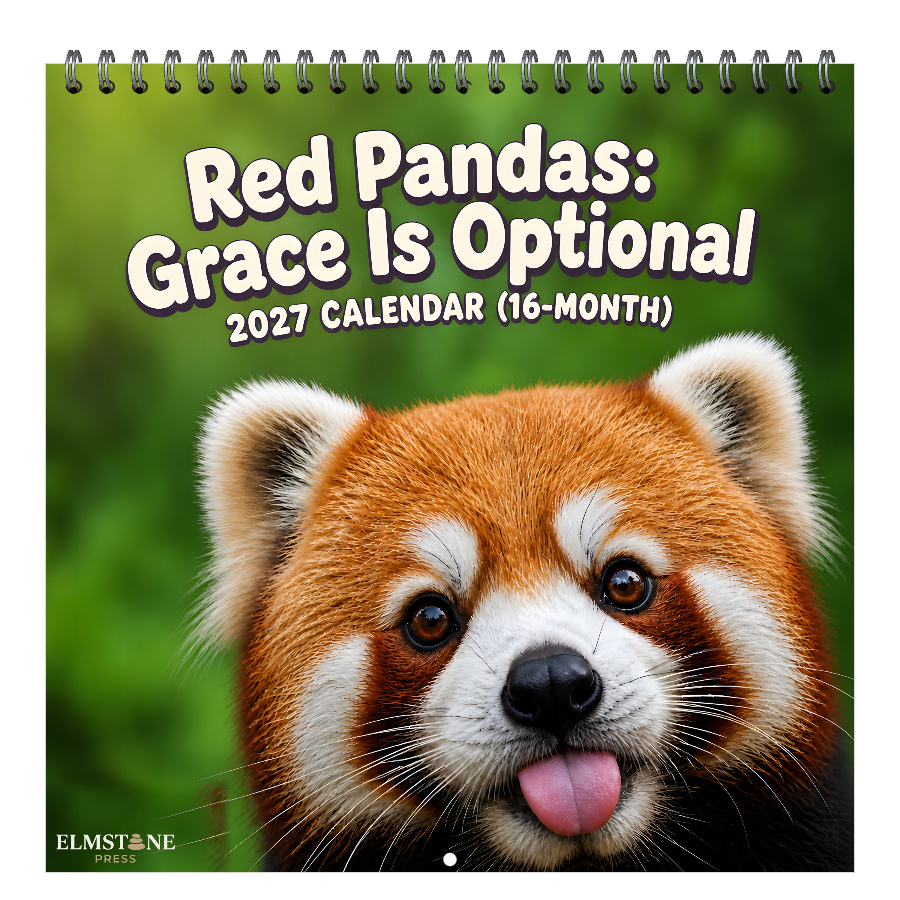 Red_Pandas_Grace_Is_Optional_-_649310202539_-_01-front-cover-white.jpg