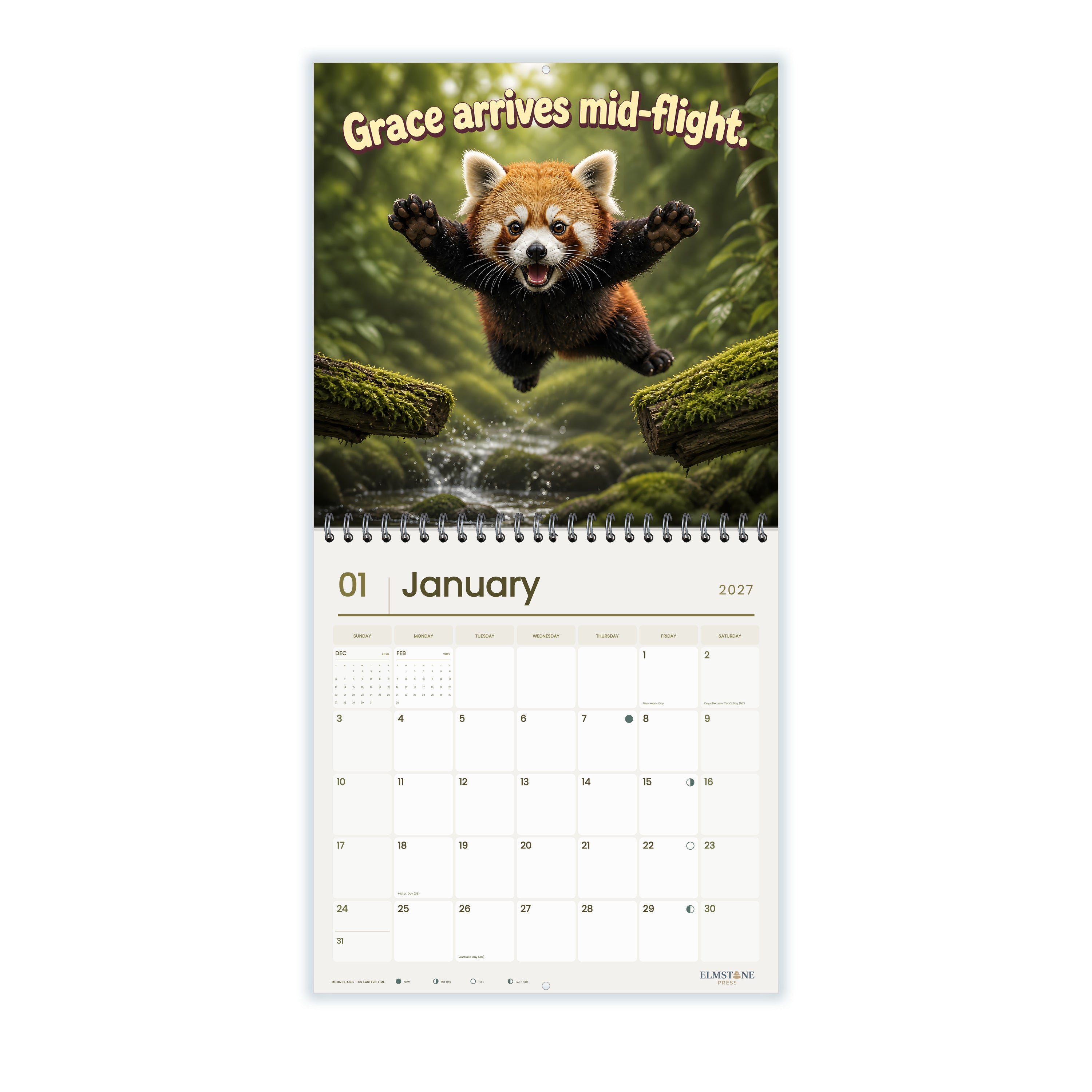 Red_Pandas_Grace_Is_Optional_-_649310202539_-_02-january-open-white.jpg