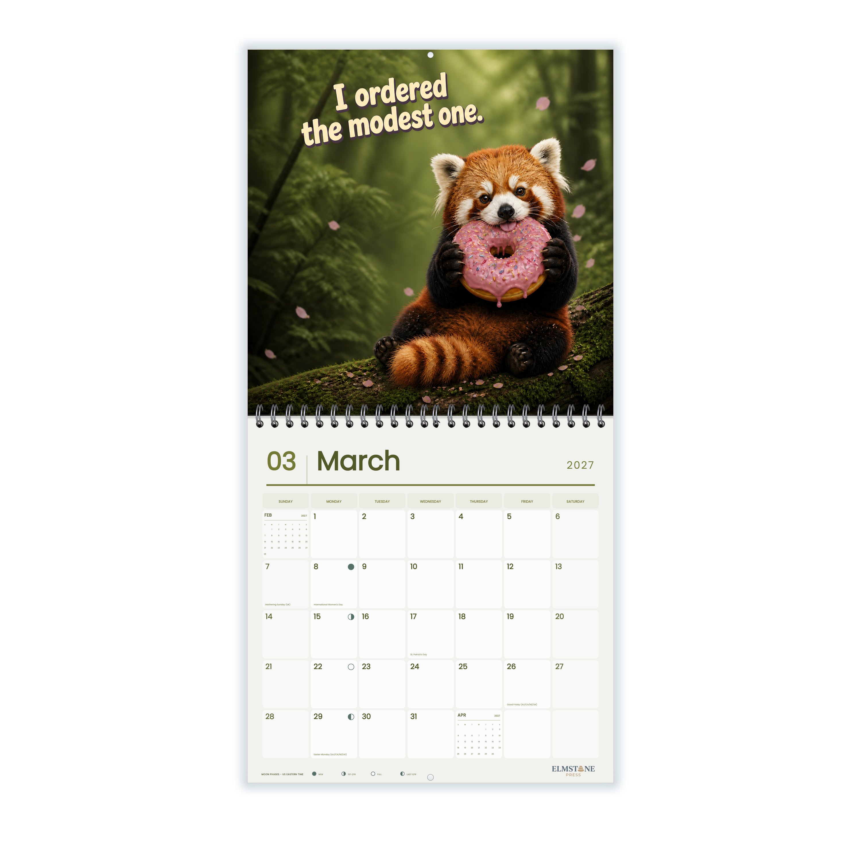 Red_Pandas_Grace_Is_Optional_-_649310202539_-_03-march-open-white.jpg