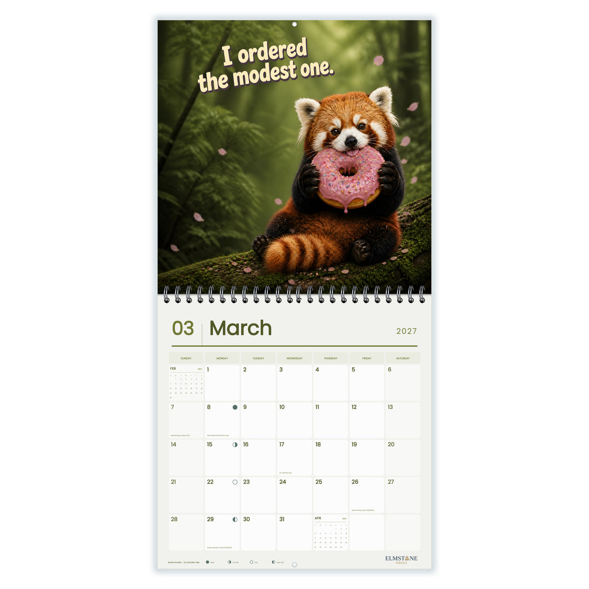 Red_Pandas_Grace_Is_Optional_-_649310202539_-_03-march-open-white.jpg