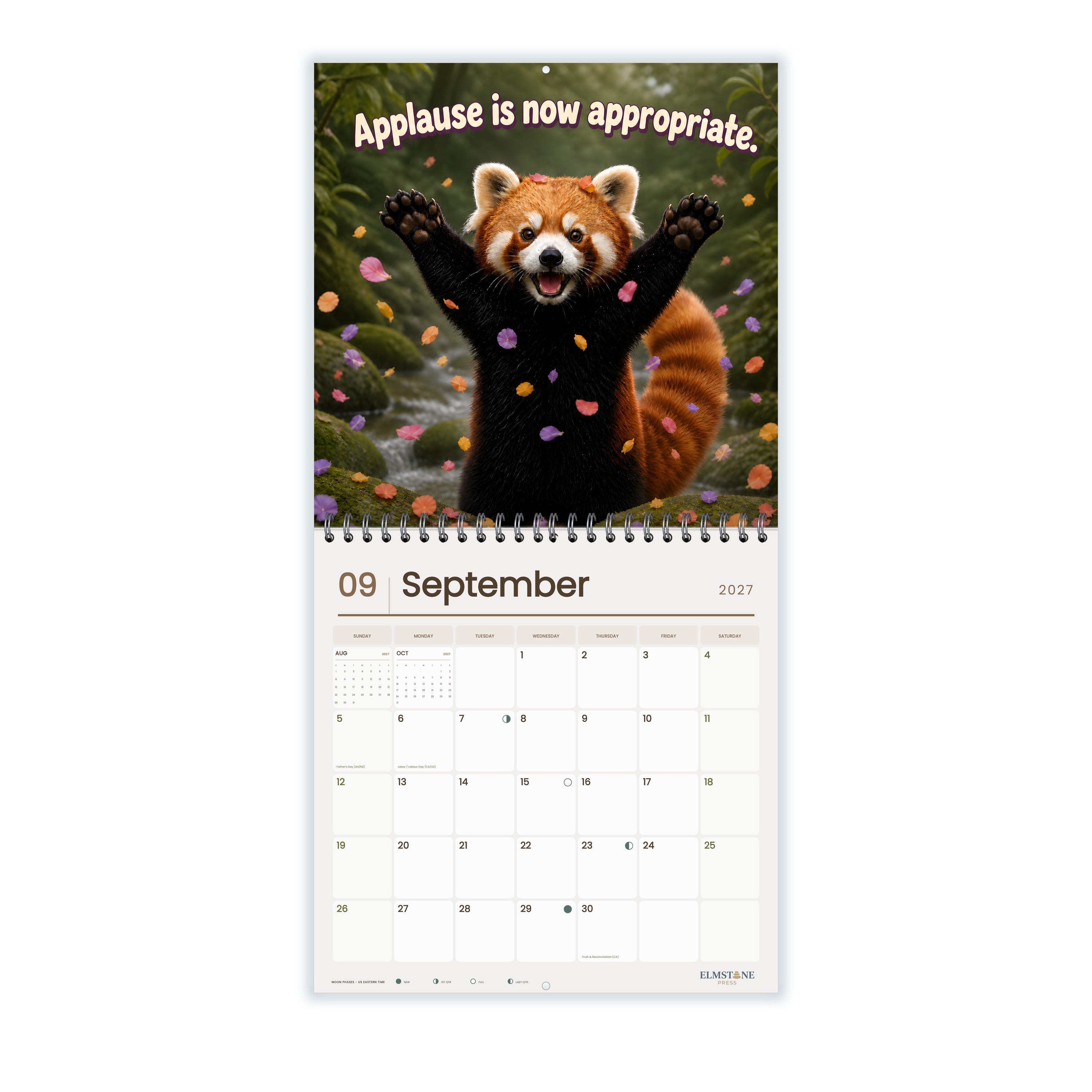 Red_Pandas_Grace_Is_Optional_-_649310202539_-_04-september-open-white.jpg