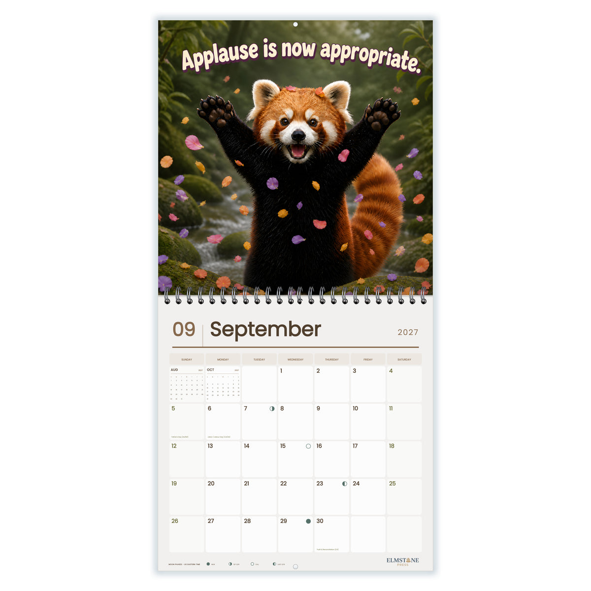Red_Pandas_Grace_Is_Optional_-_649310202539_-_04-september-open-white.jpg