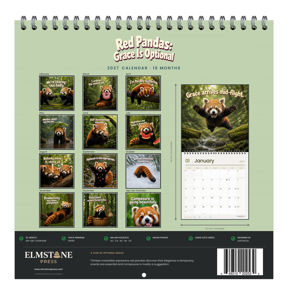 Red_Pandas_Grace_Is_Optional_-_649310202539_-_05-back-cover-white.jpg