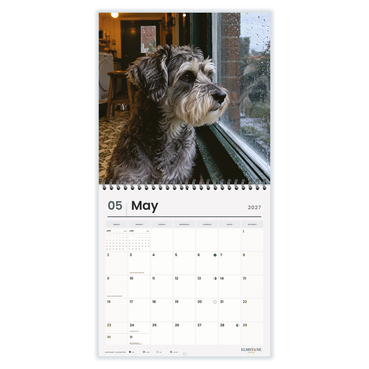 Schnoodles_-_649310203475_-_03-may-open-white.jpg