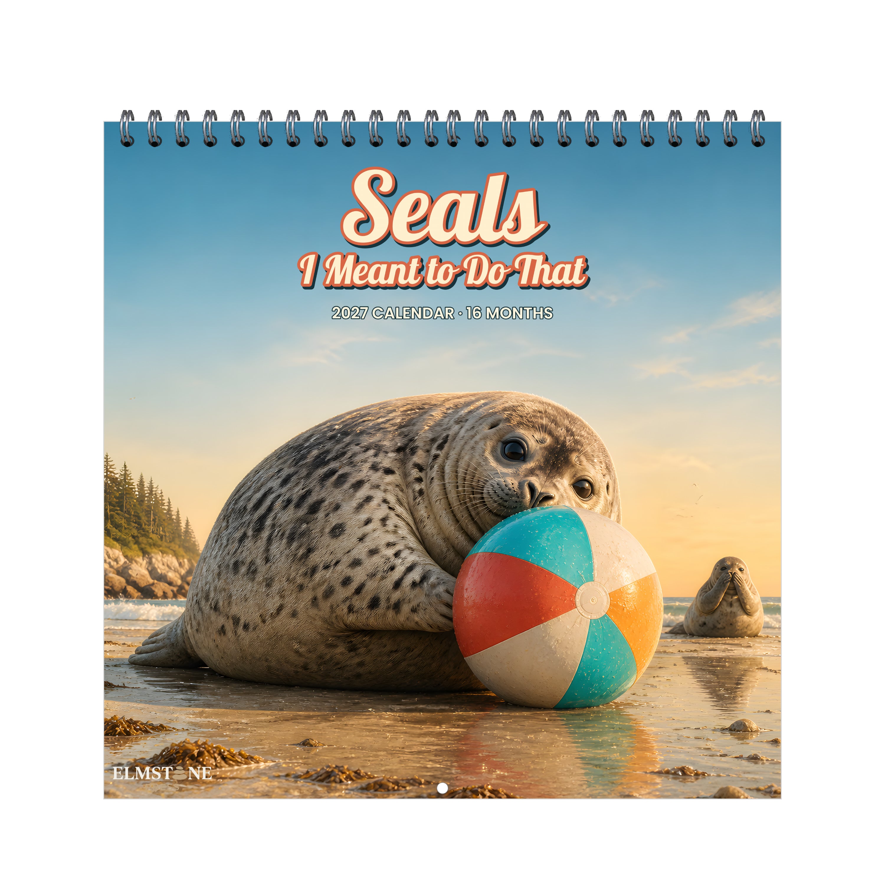 Seals_I_Meant_to_Do_That_-_649310202713_-_01-front-cover-white.jpg