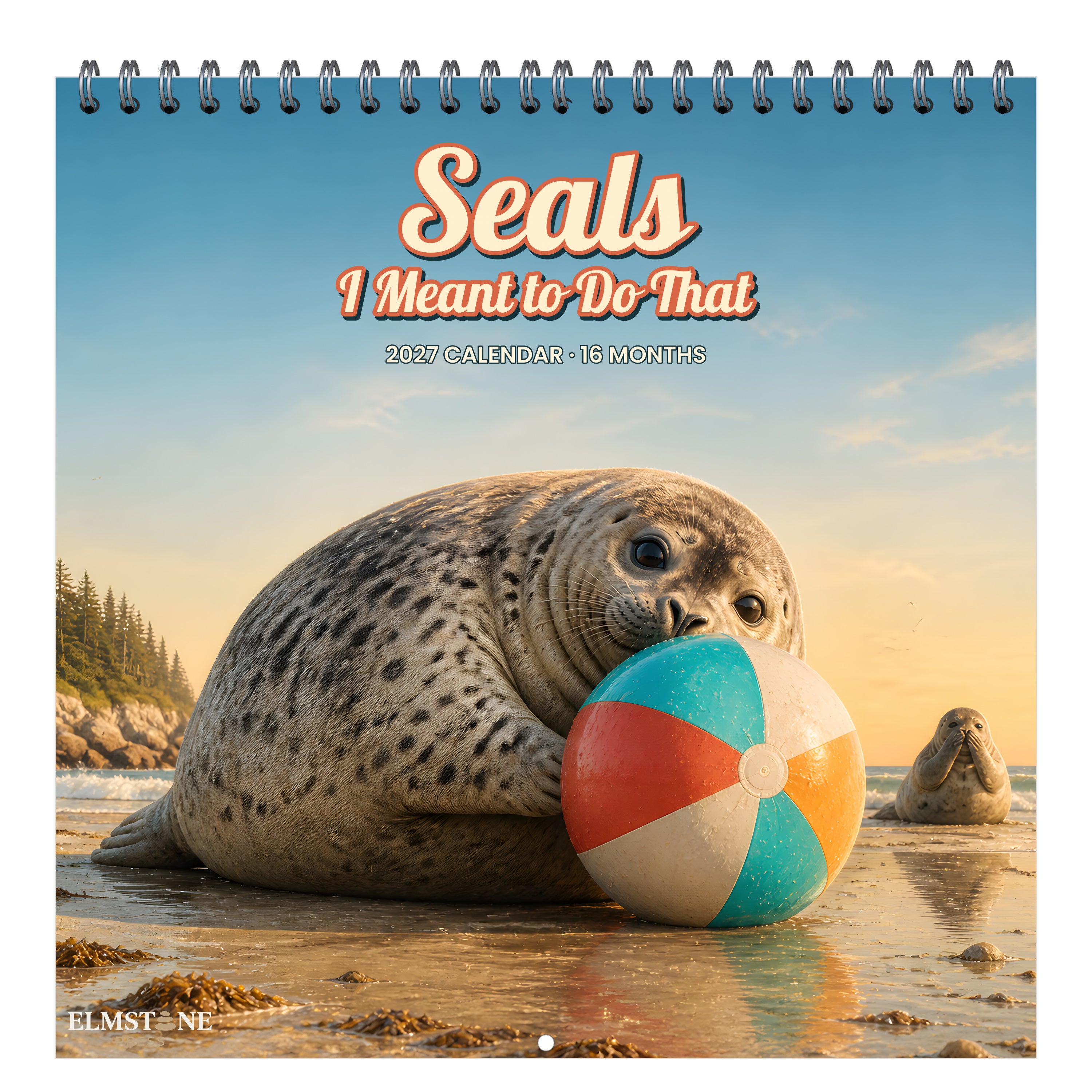 Seals_I_Meant_to_Do_That_-_649310202713_-_01-front-cover-white.jpg