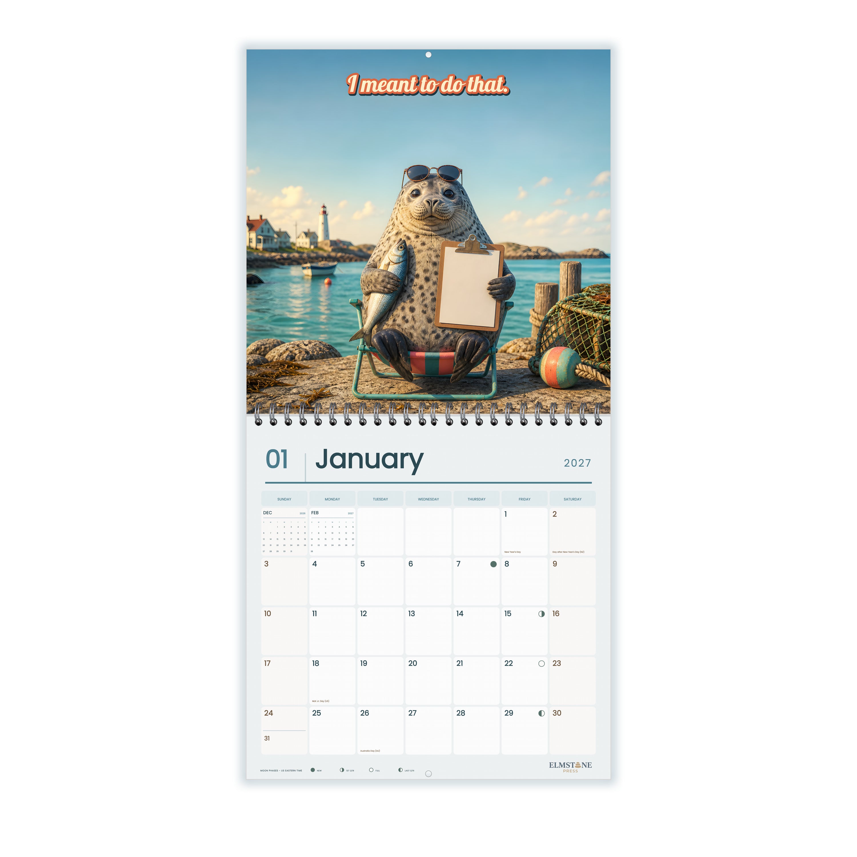 Seals_I_Meant_to_Do_That_-_649310202713_-_02-january-open-white.jpg