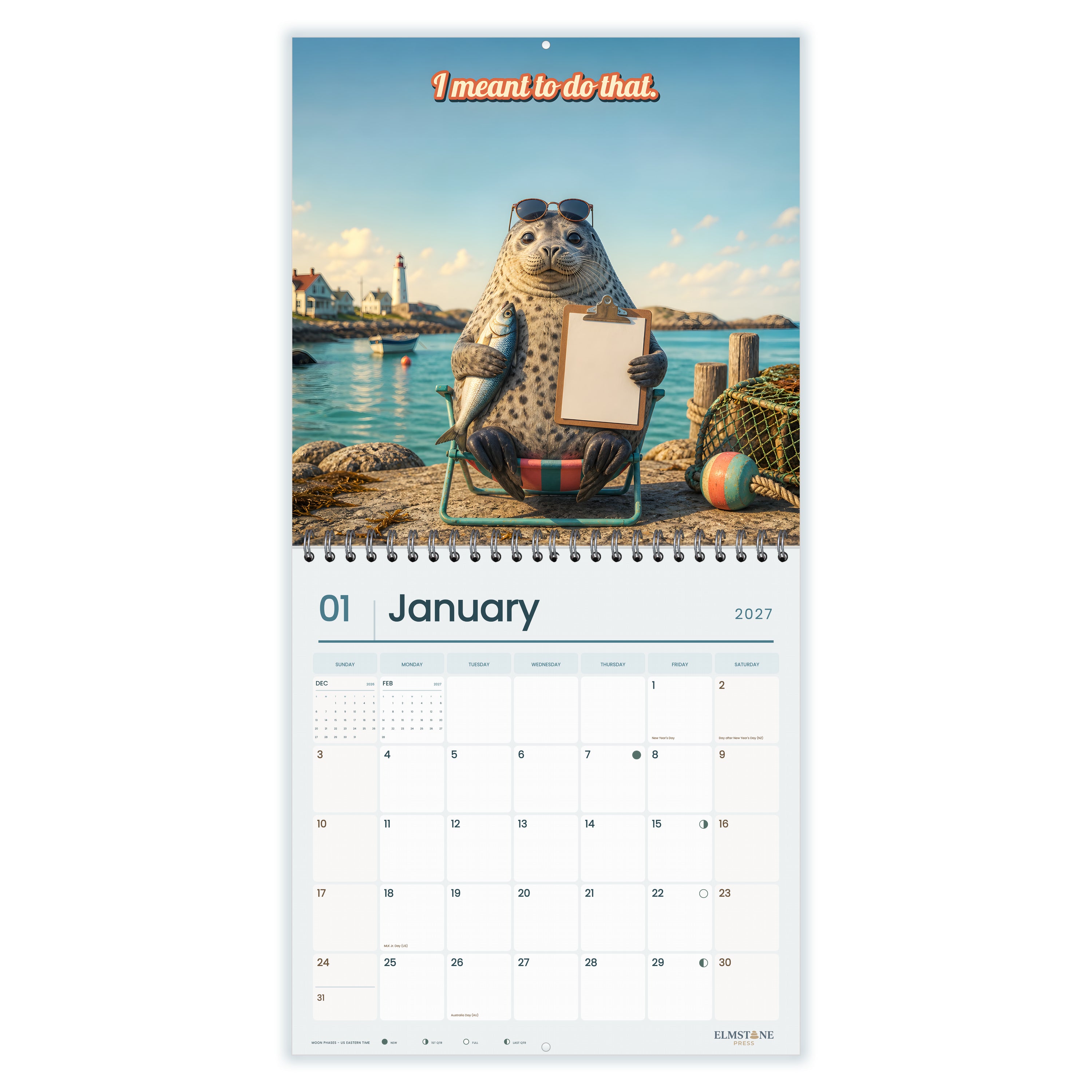 Seals_I_Meant_to_Do_That_-_649310202713_-_02-january-open-white.jpg