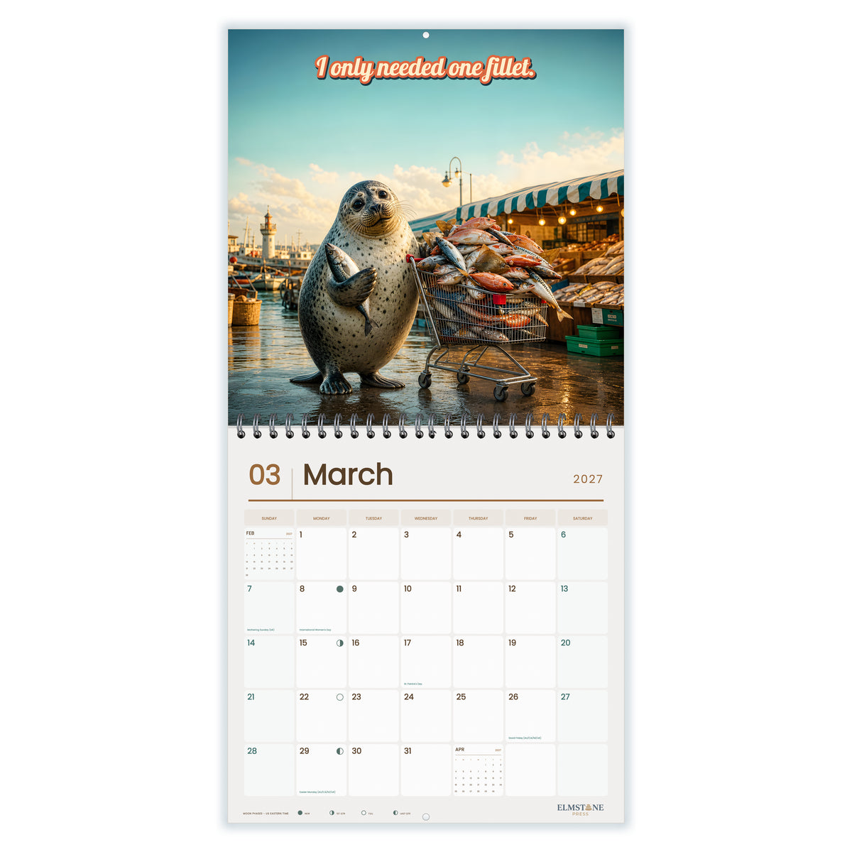 Seals_I_Meant_to_Do_That_-_649310202713_-_03-march-open-white.jpg