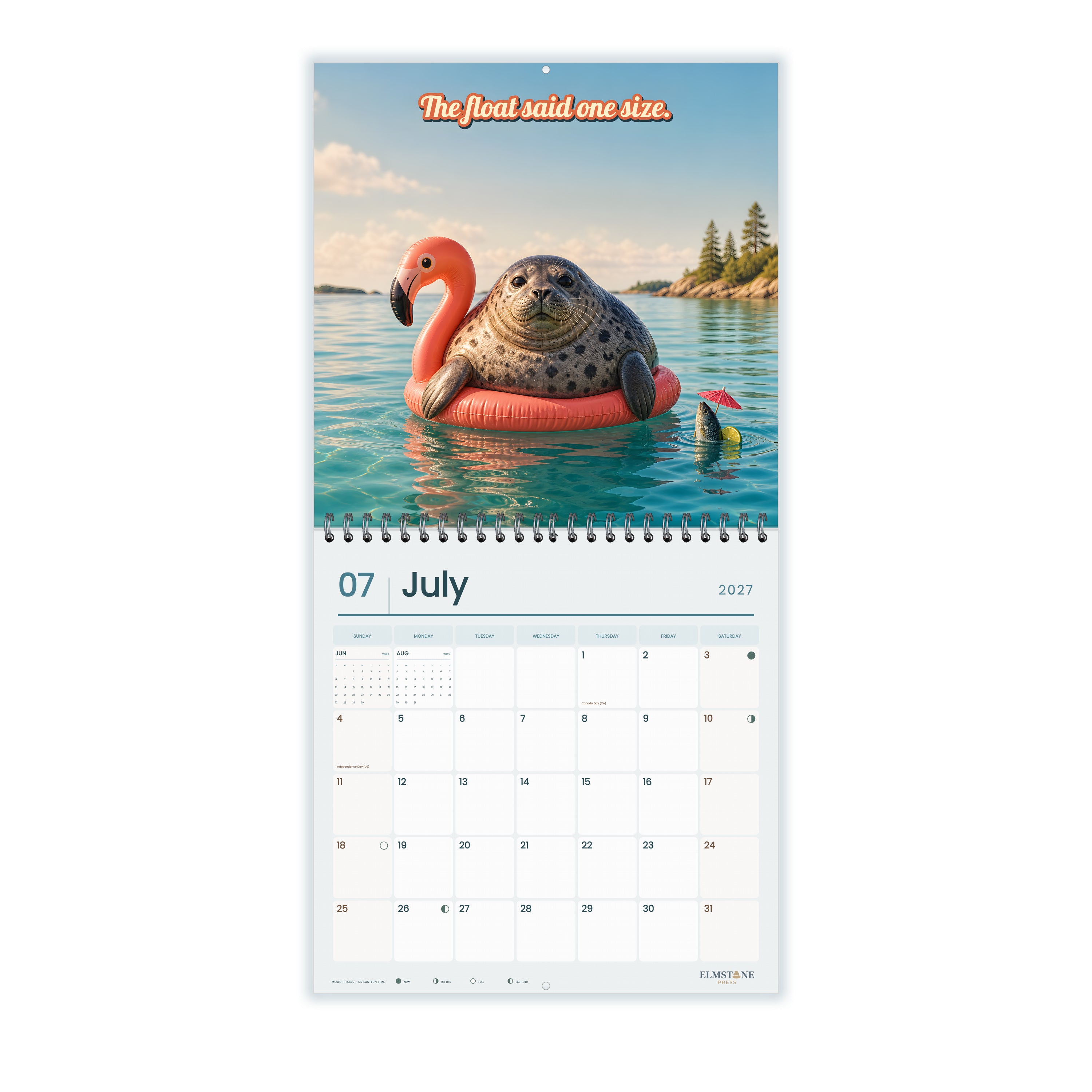 Seals_I_Meant_to_Do_That_-_649310202713_-_04-july-open-white.jpg