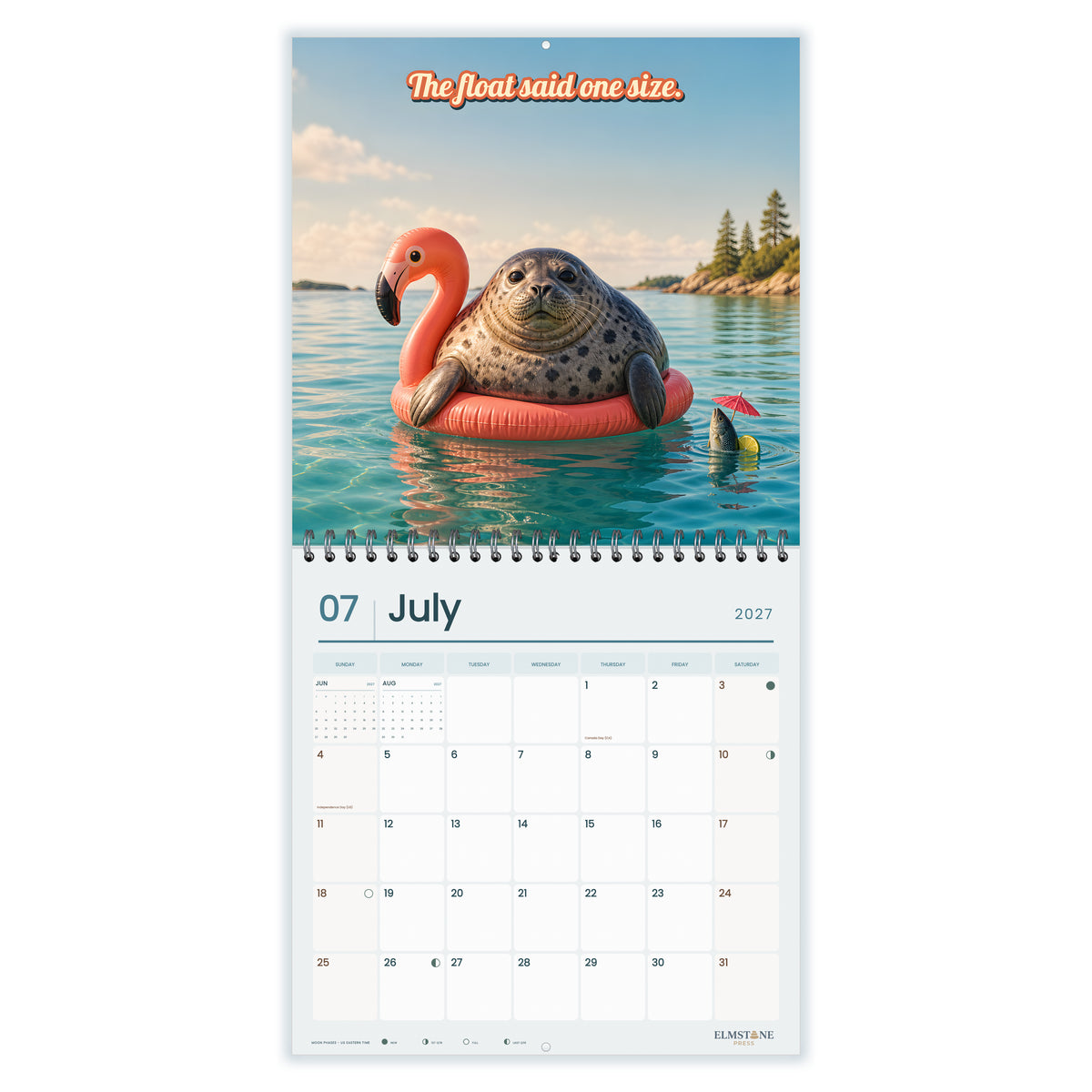 Seals_I_Meant_to_Do_That_-_649310202713_-_04-july-open-white.jpg