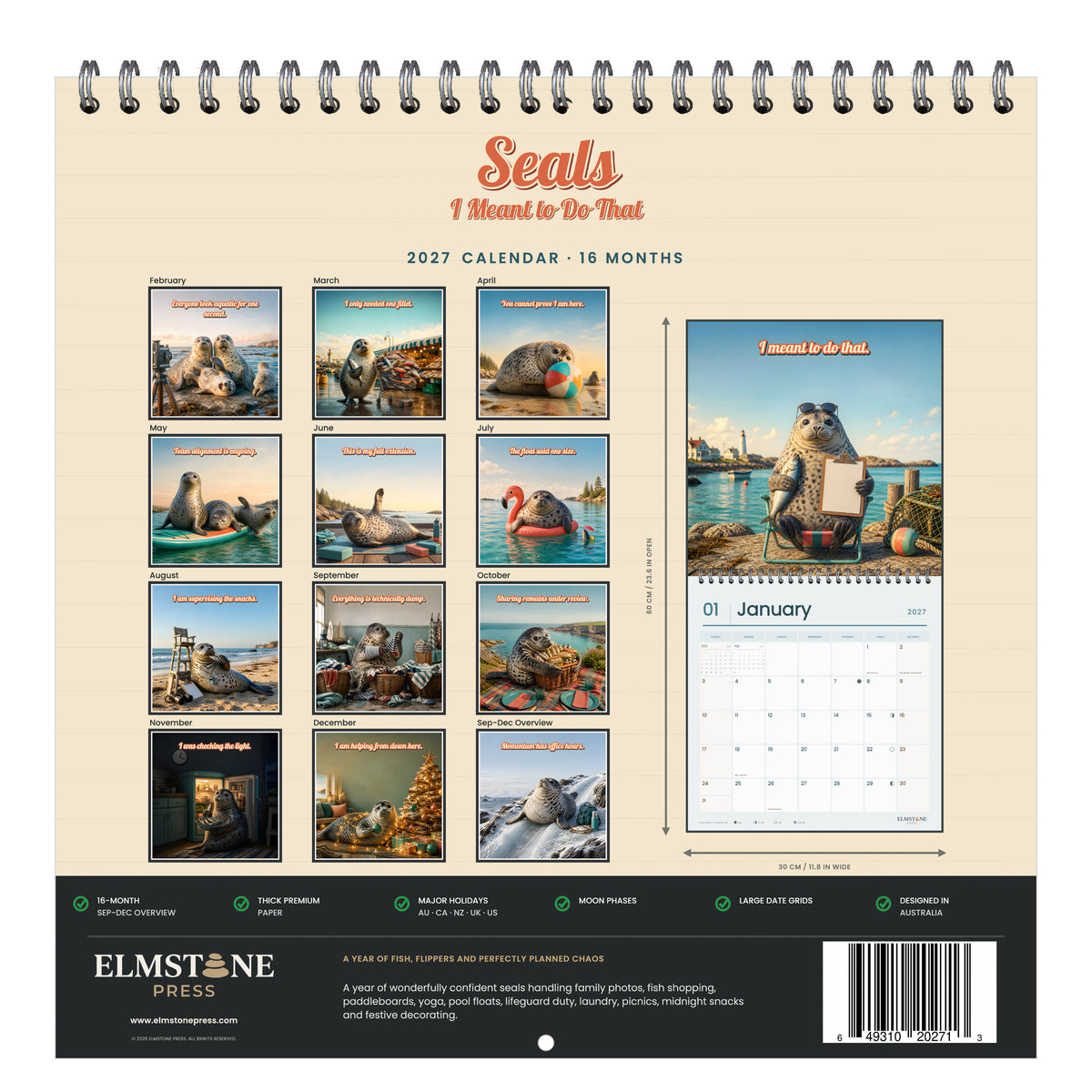 Seals_I_Meant_to_Do_That_-_649310202713_-_05-back-cover-white.jpg