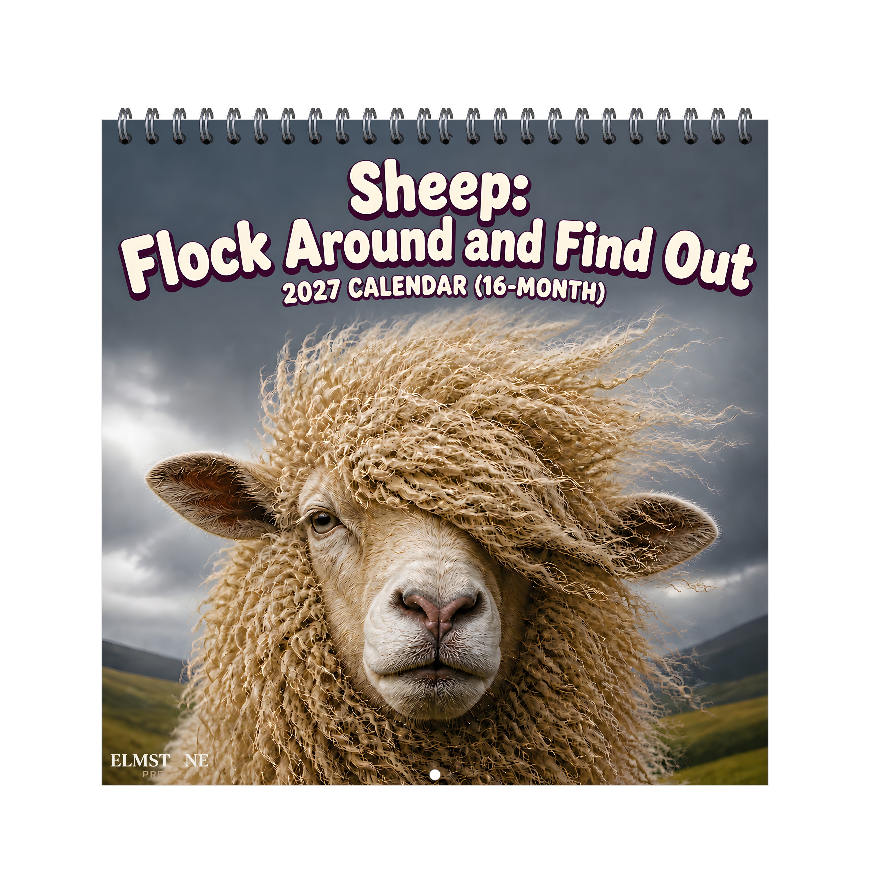 Sheep_Flock_Around_and_Find_Out_-_649310202546_-_01-front-cover-white.jpg