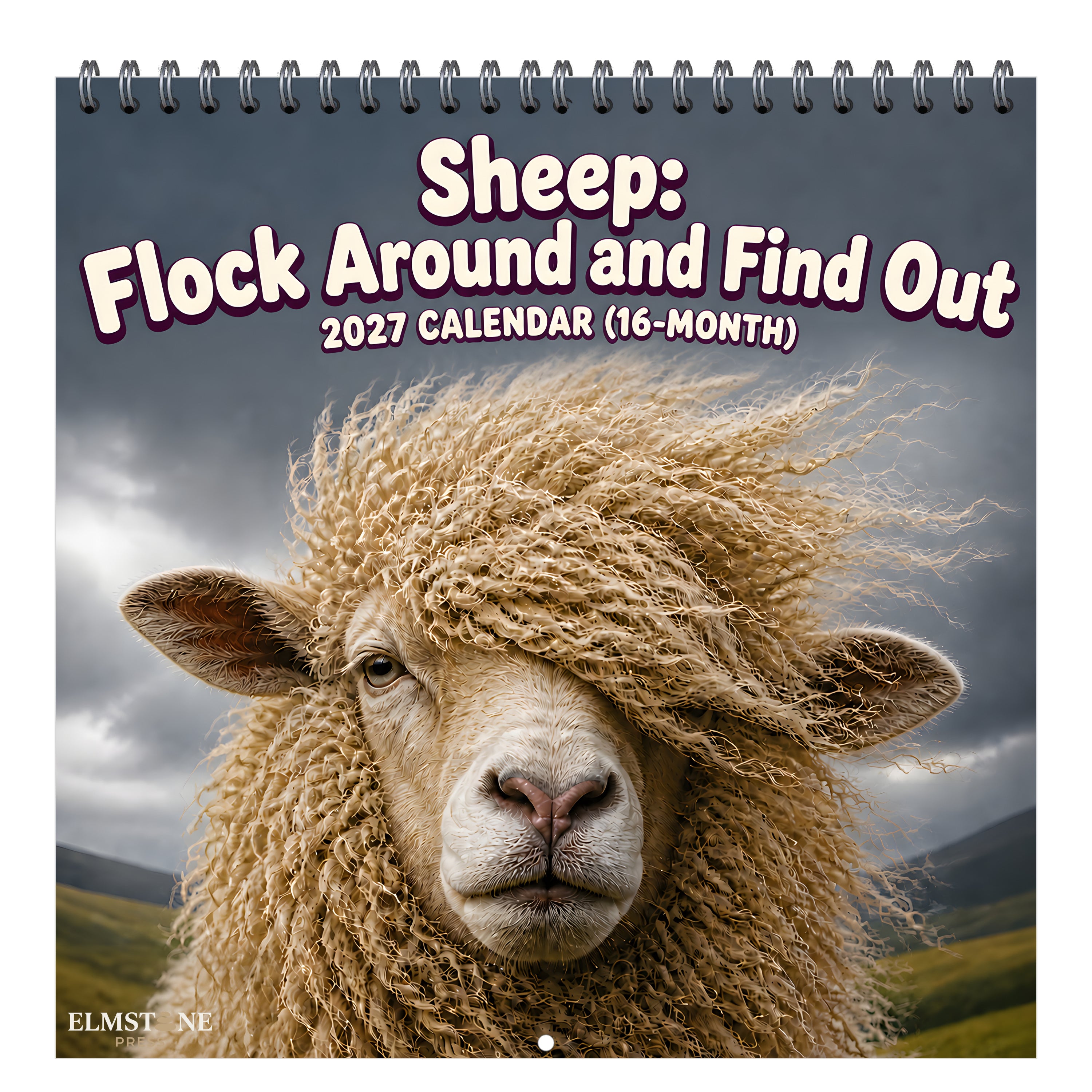 Sheep_Flock_Around_and_Find_Out_-_649310202546_-_01-front-cover-white.jpg