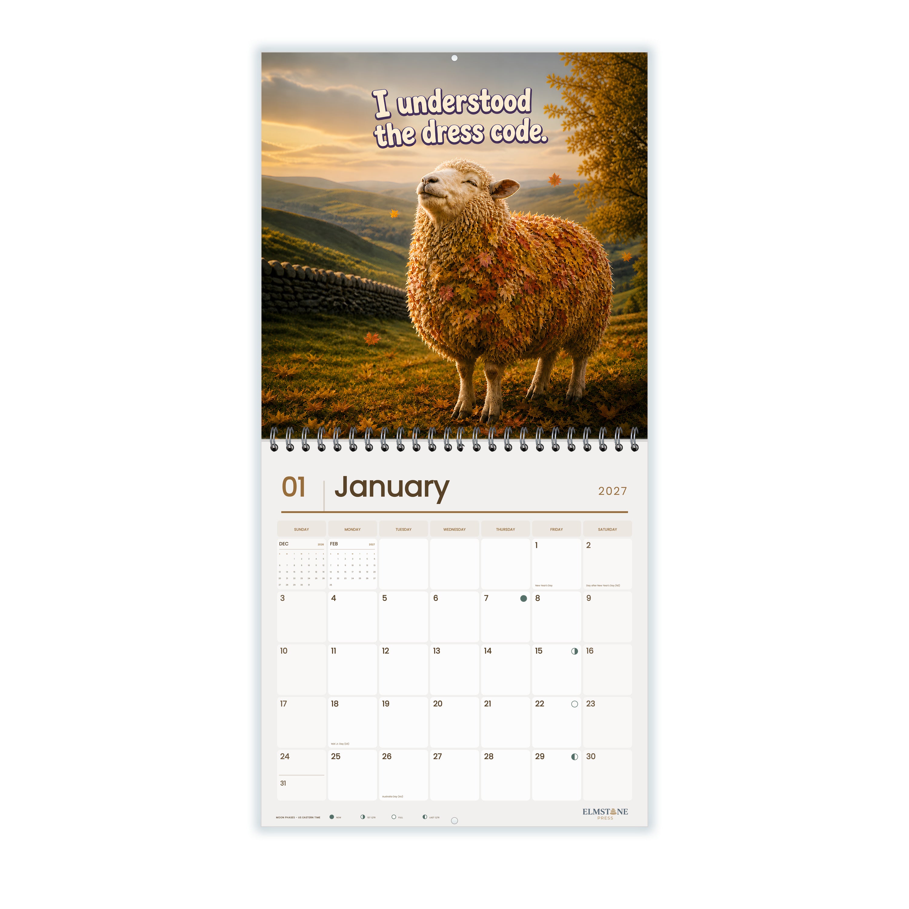Sheep_Flock_Around_and_Find_Out_-_649310202546_-_02-january-open-white.jpg