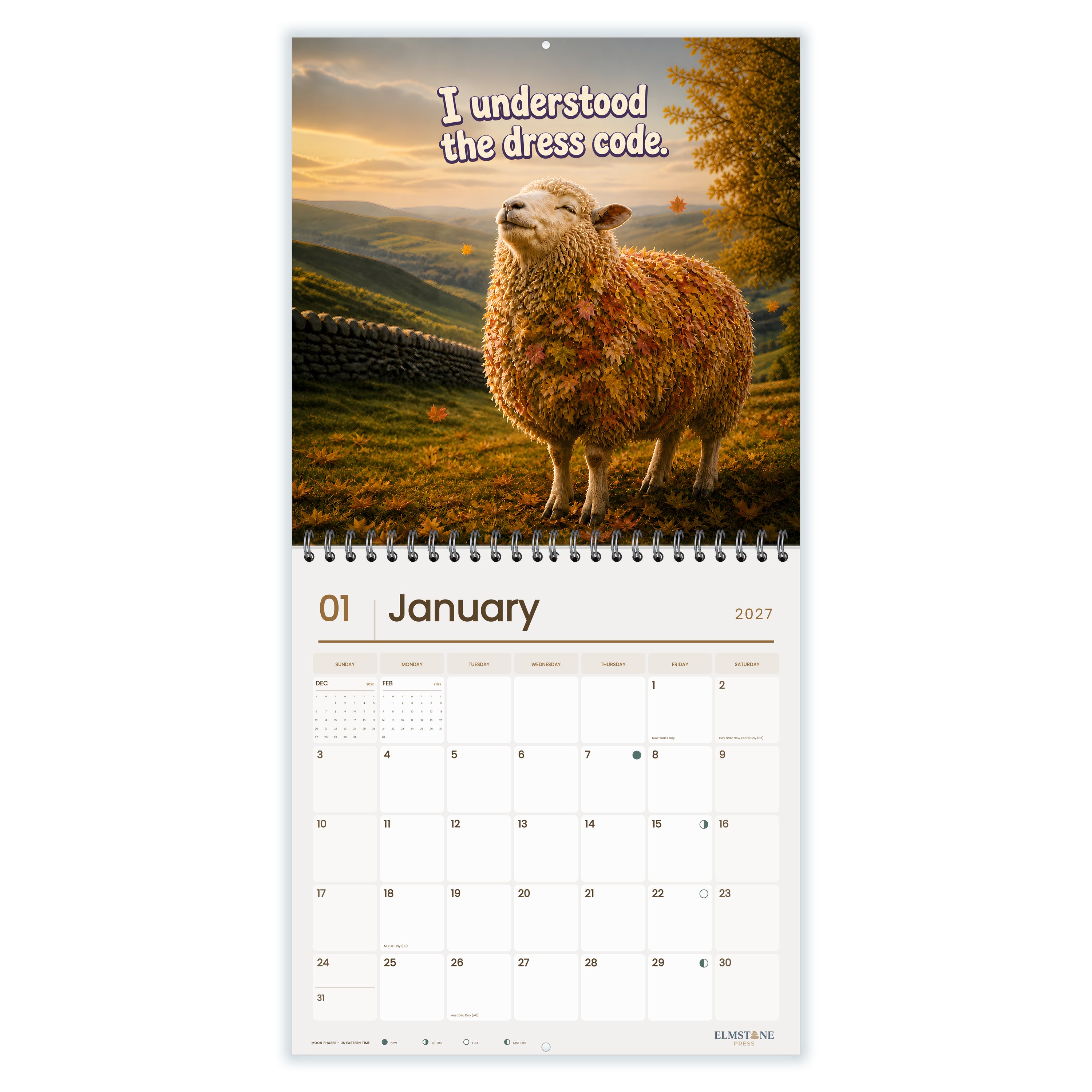 Sheep_Flock_Around_and_Find_Out_-_649310202546_-_02-january-open-white.jpg