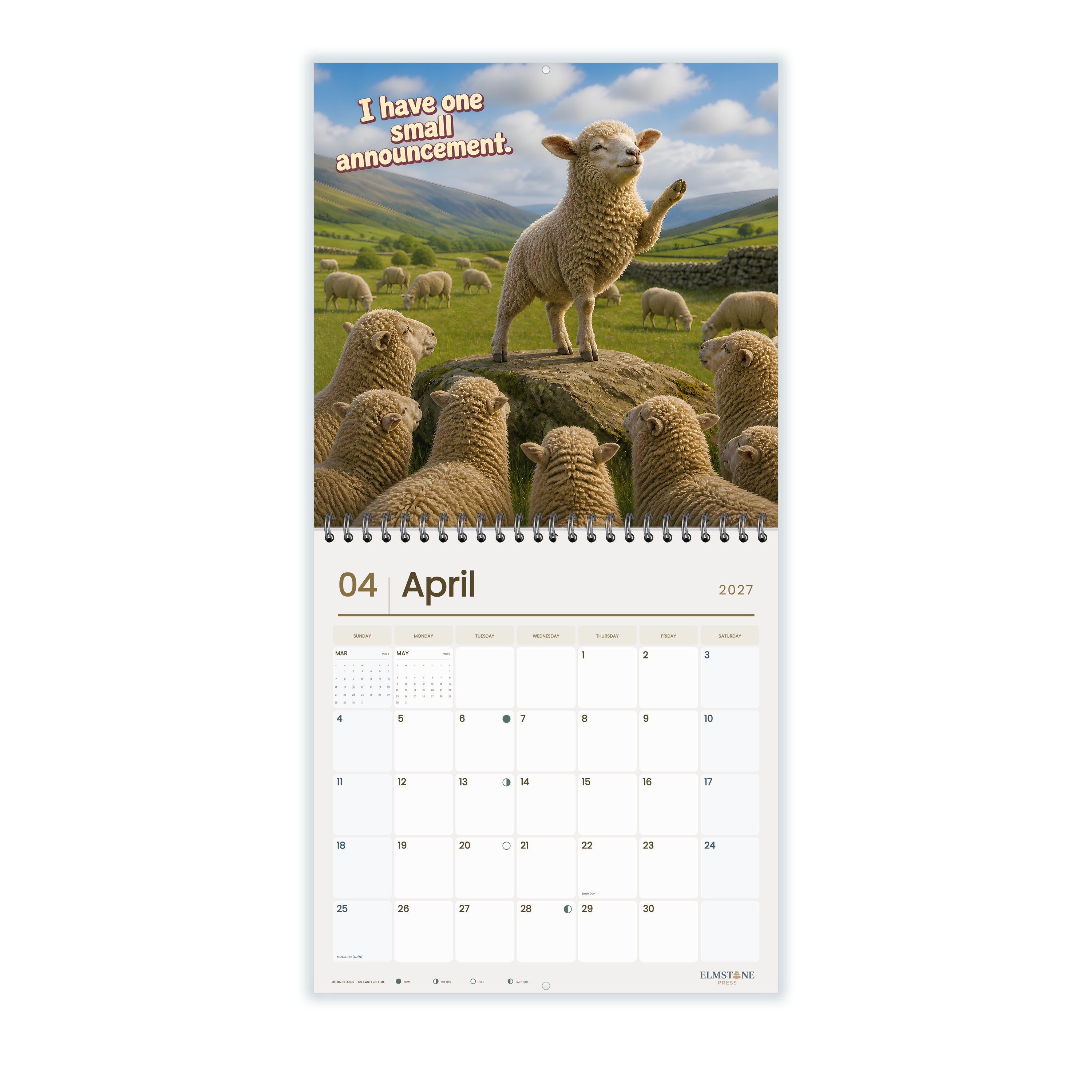 Sheep_Flock_Around_and_Find_Out_-_649310202546_-_03-april-open-white.jpg