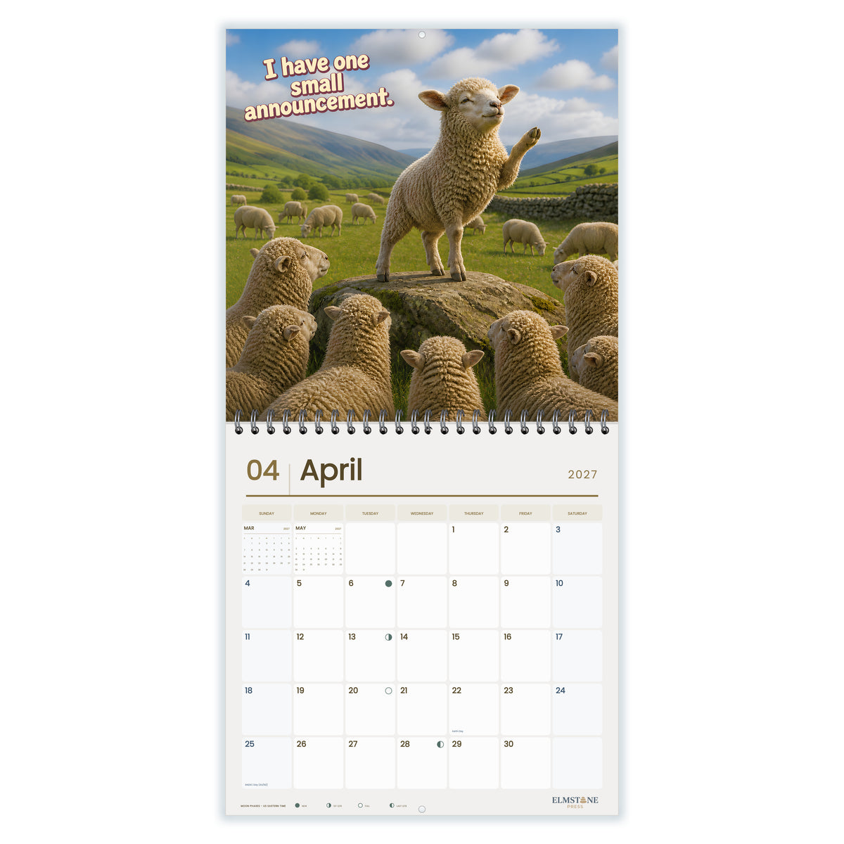 Sheep_Flock_Around_and_Find_Out_-_649310202546_-_03-april-open-white.jpg