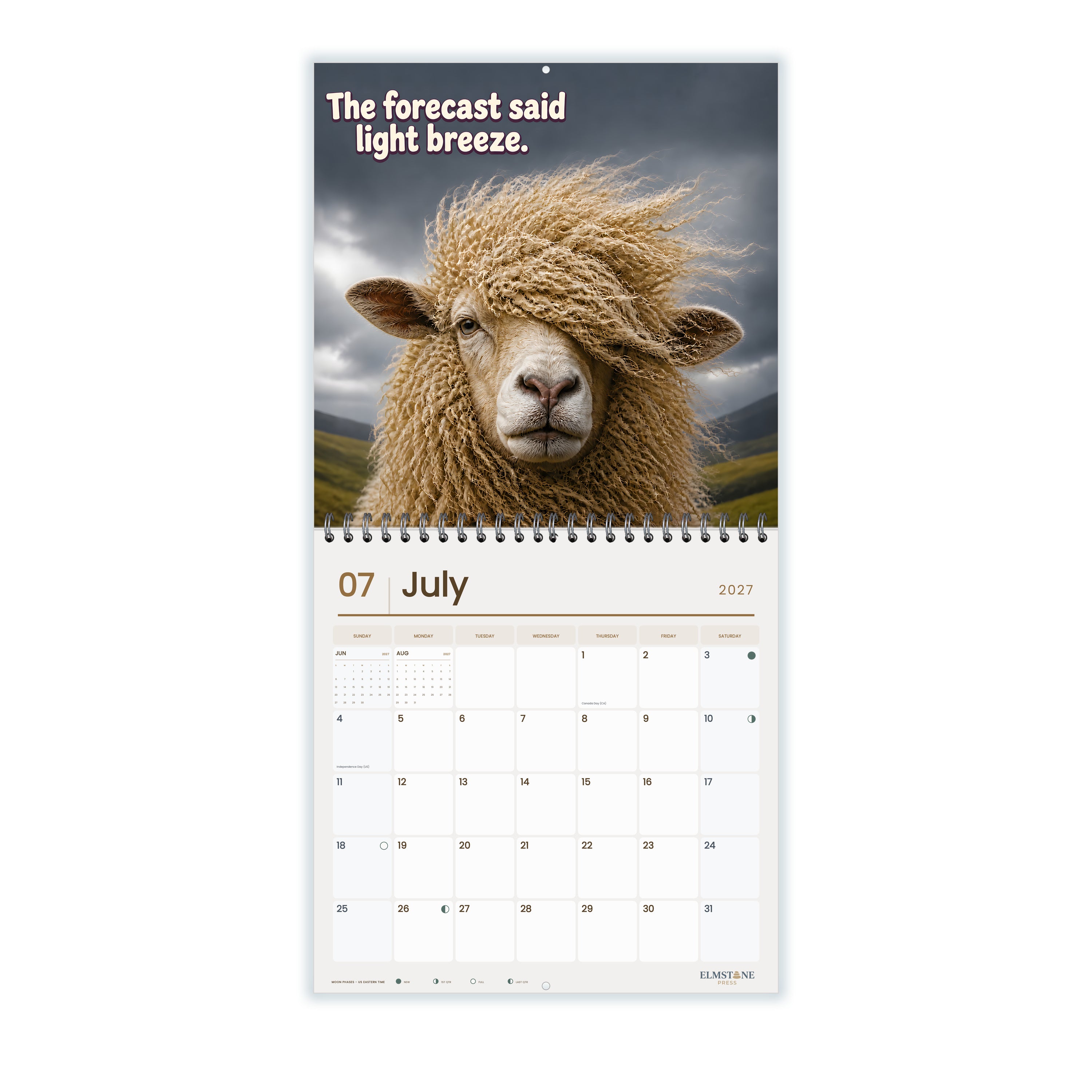 Sheep_Flock_Around_and_Find_Out_-_649310202546_-_04-july-open-white.jpg