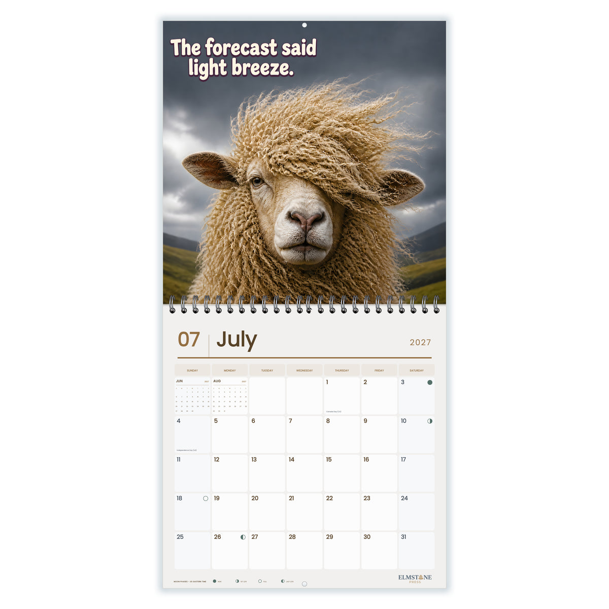 Sheep_Flock_Around_and_Find_Out_-_649310202546_-_04-july-open-white.jpg