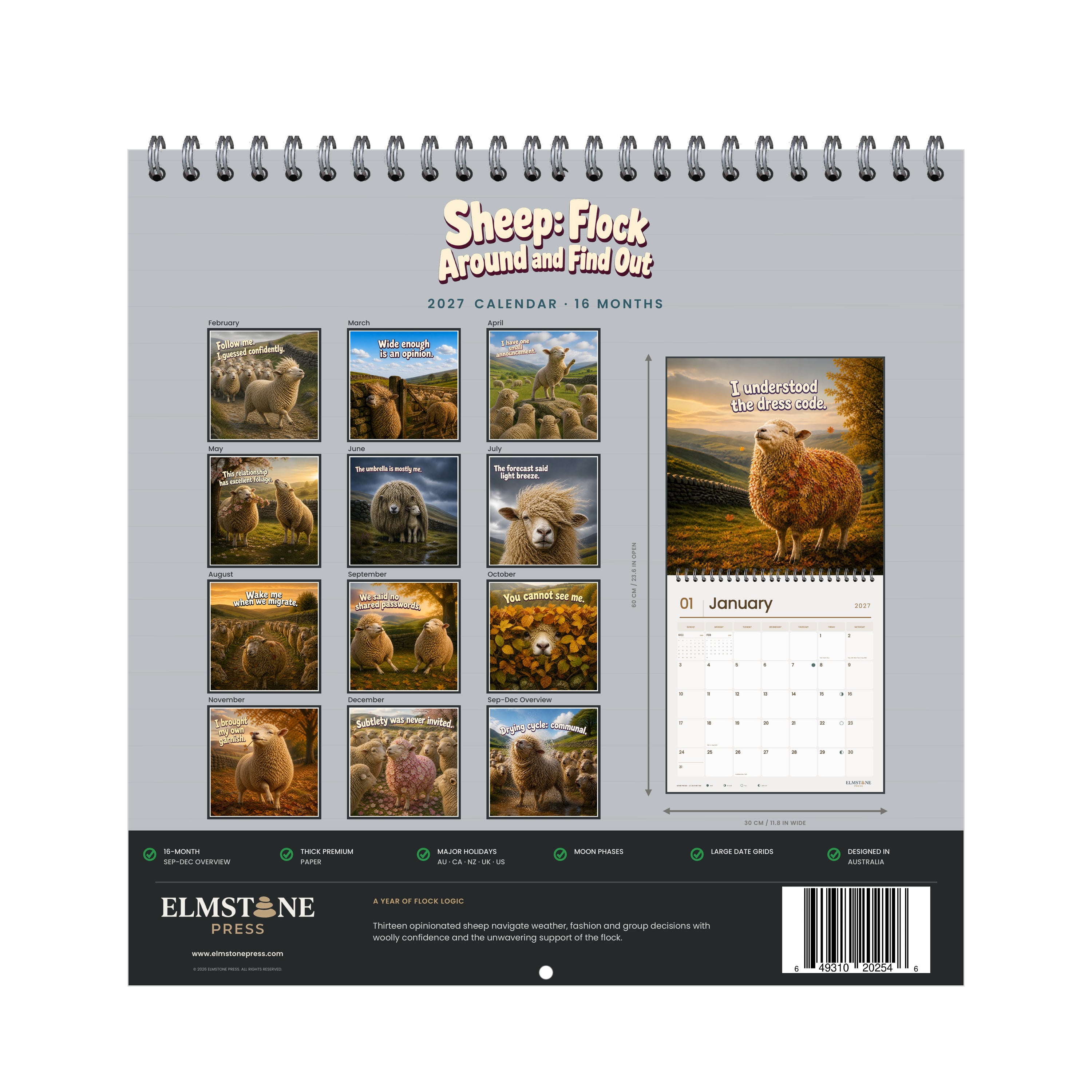 Sheep_Flock_Around_and_Find_Out_-_649310202546_-_05-back-cover-white.jpg