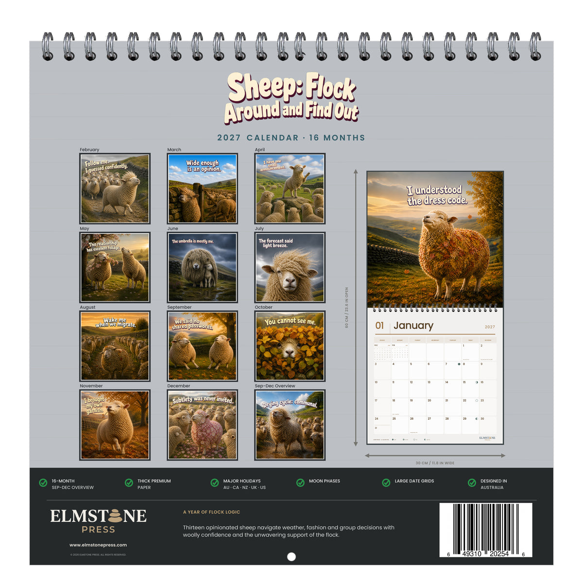 Sheep_Flock_Around_and_Find_Out_-_649310202546_-_05-back-cover-white.jpg