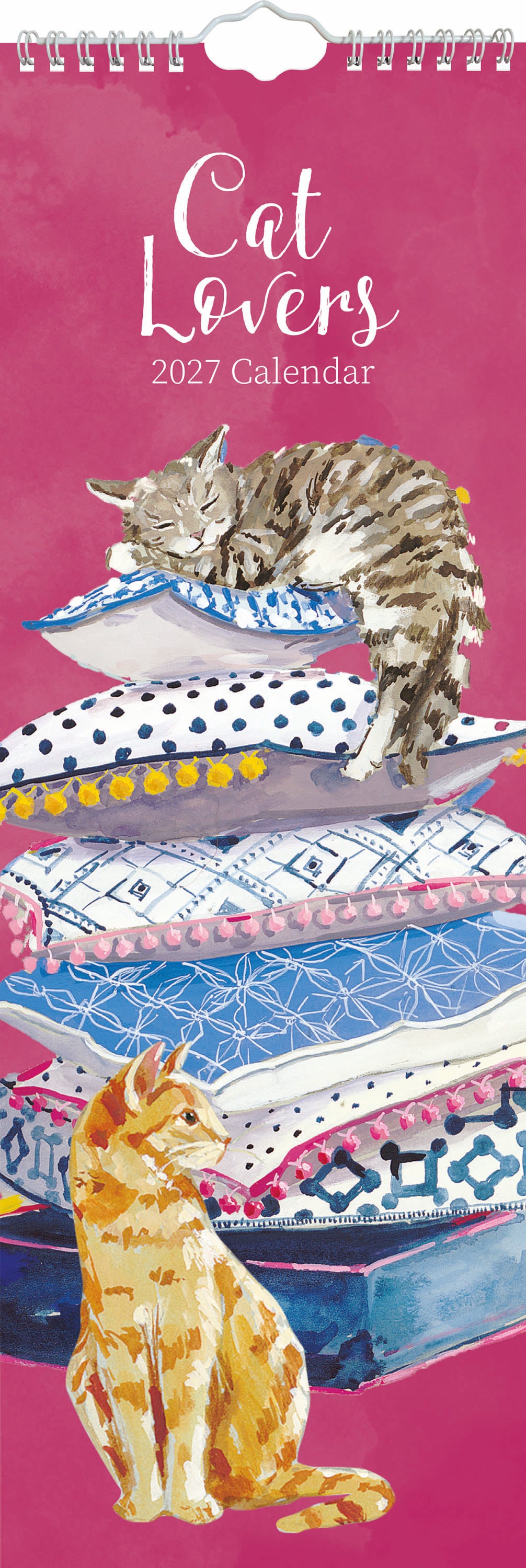 Slimline_Animals_Cat_Lovers_2027_Cover.jpg