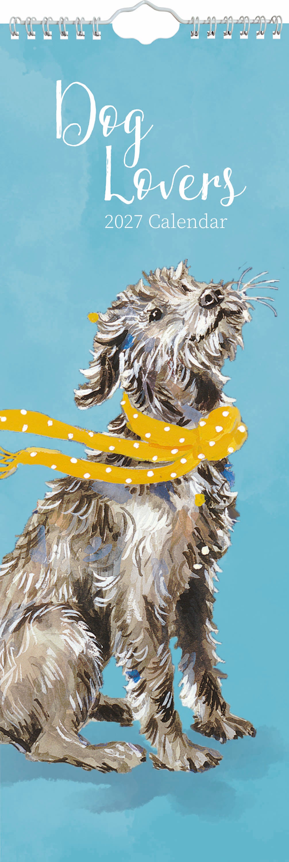 Slimline_Animals_Dog_Lovers_2027_Cover.jpg