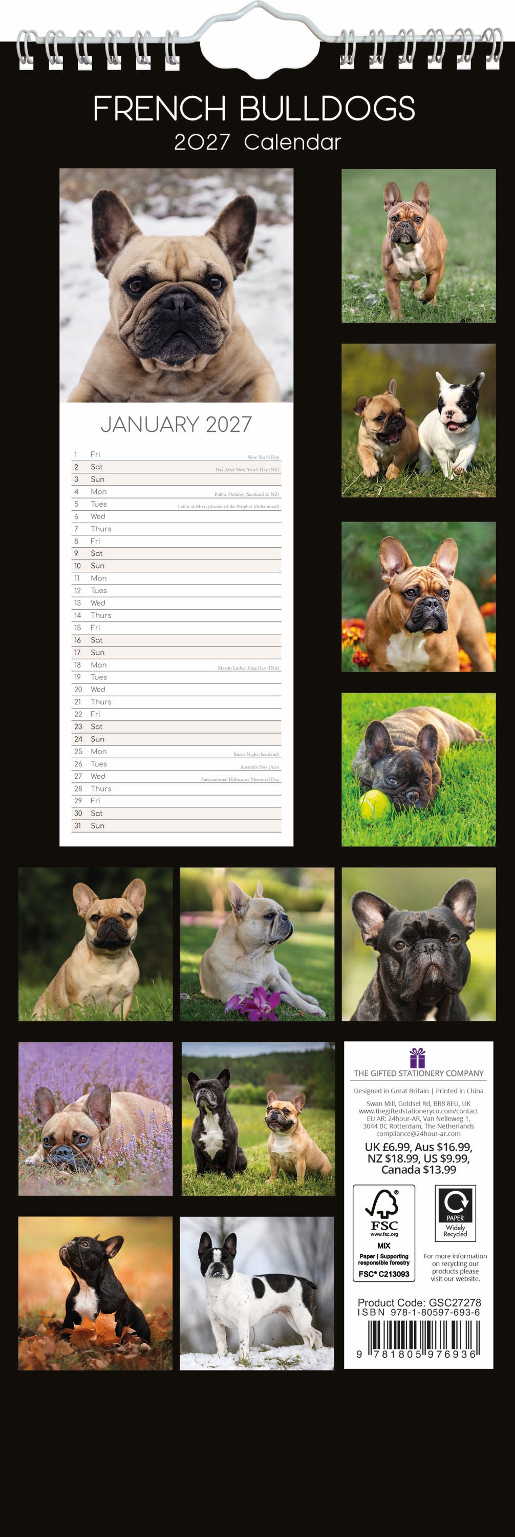 Slimline_Animals_Dogs_French_Bulldogs_2027_Back.jpg