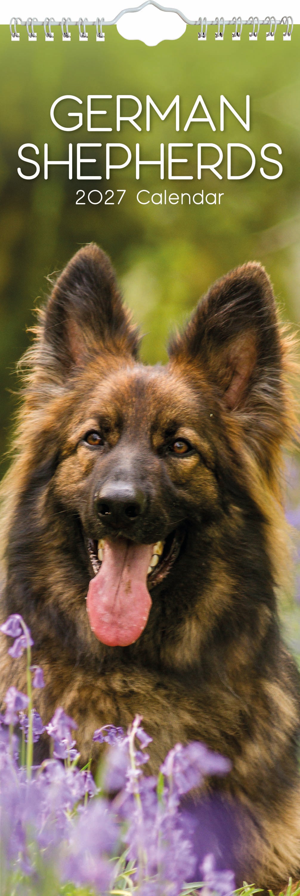 Slimline_Animals_Dogs_German_Shepherds_2027_Cover.jpg