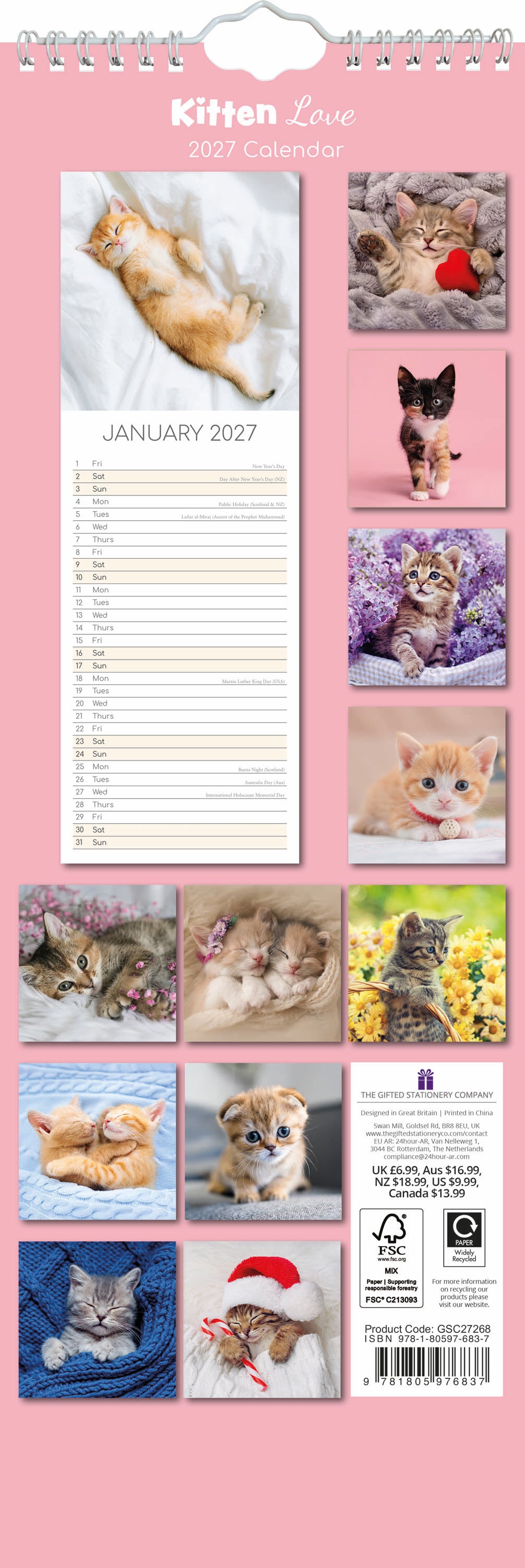 Slimline_Animals_Kitten_Love_2027_Back.jpg