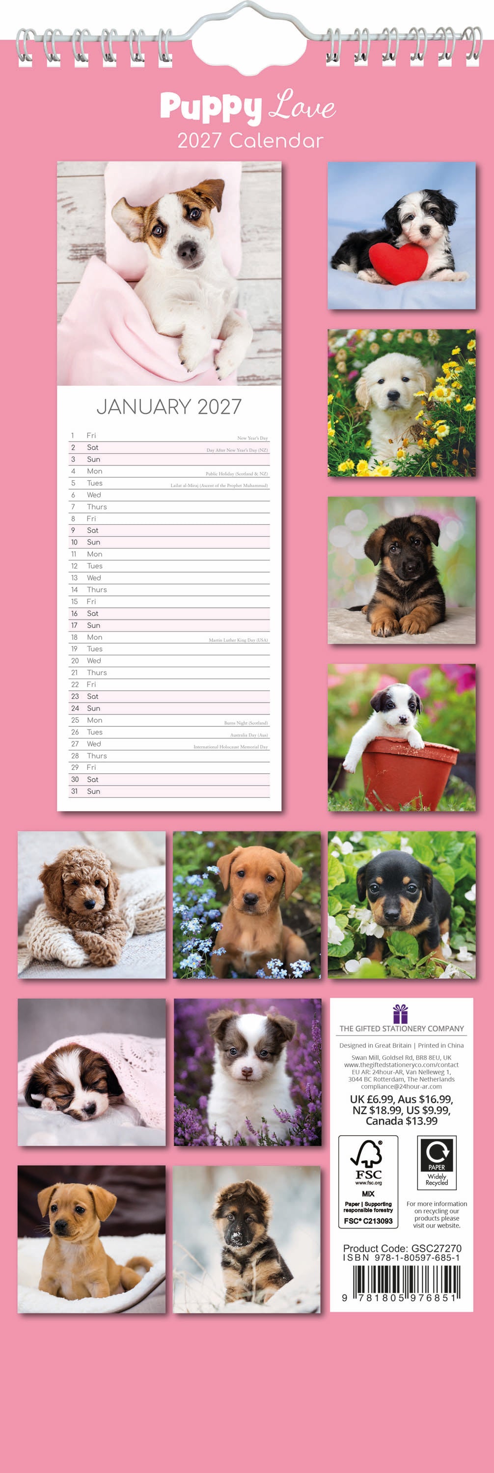 Slimline_Animals_Puppy_Love_2027_Back.jpg