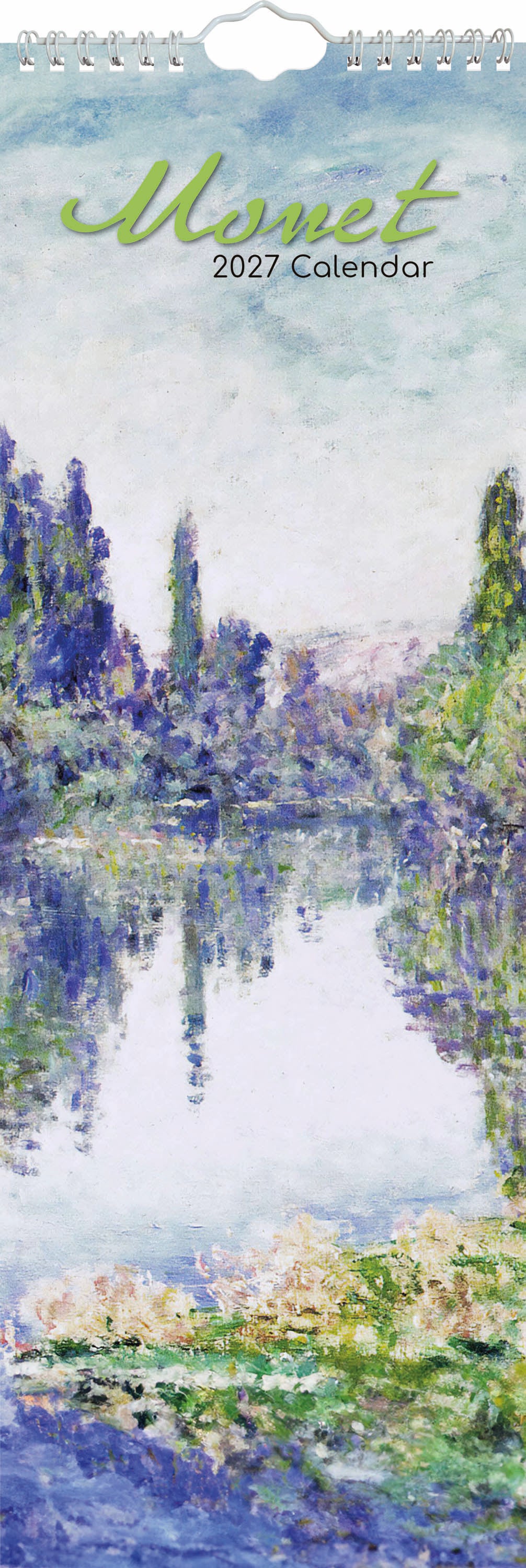 Slimline_Arts_Monet_2027_Cover.jpg