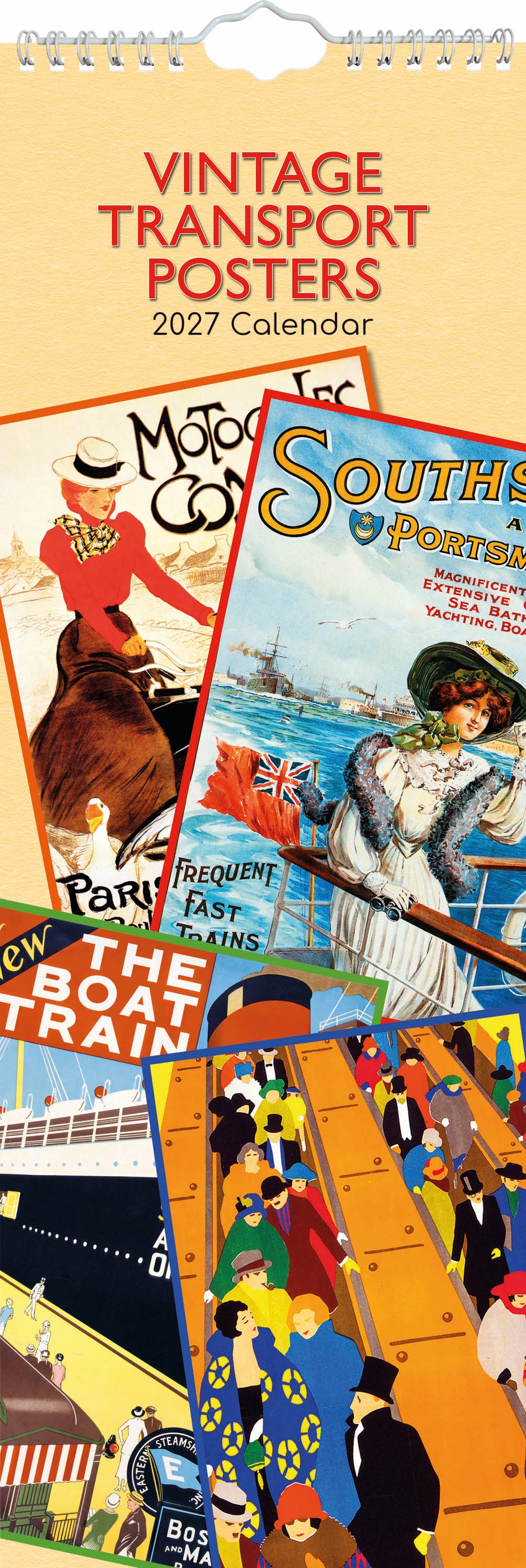 Slimline_Arts_Vintage_Transport_Posters_2027_Cover.jpg