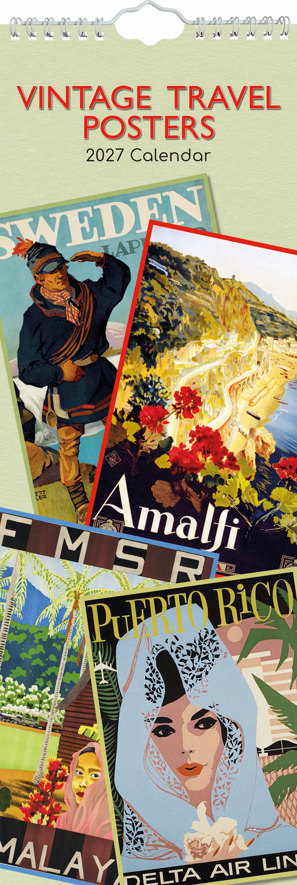 Slimline_Arts_Vintage_Travel_Posters_2027_Cover.jpg