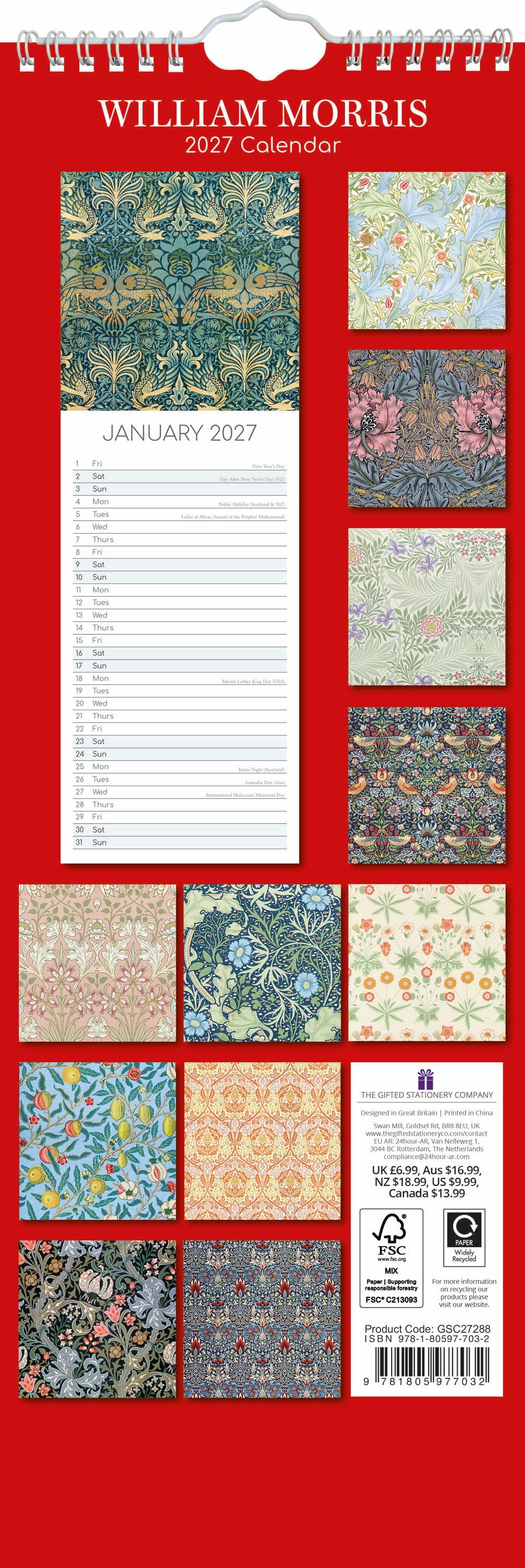 Slimline_Arts_William_Morris_2027_Back.jpg