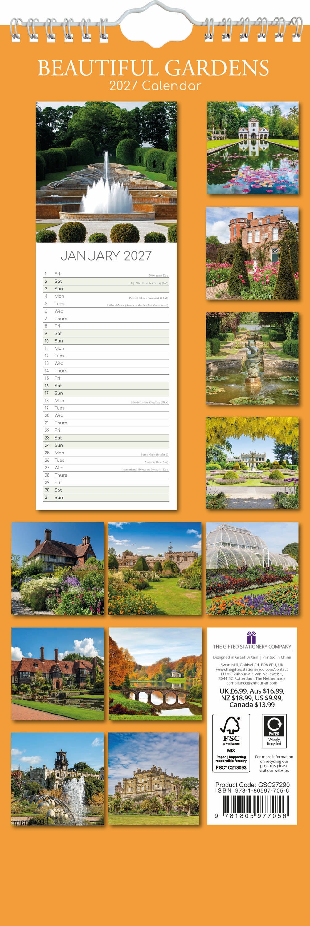 Slimline_Floral_Beautiful_Gardens_2027_Back.jpg