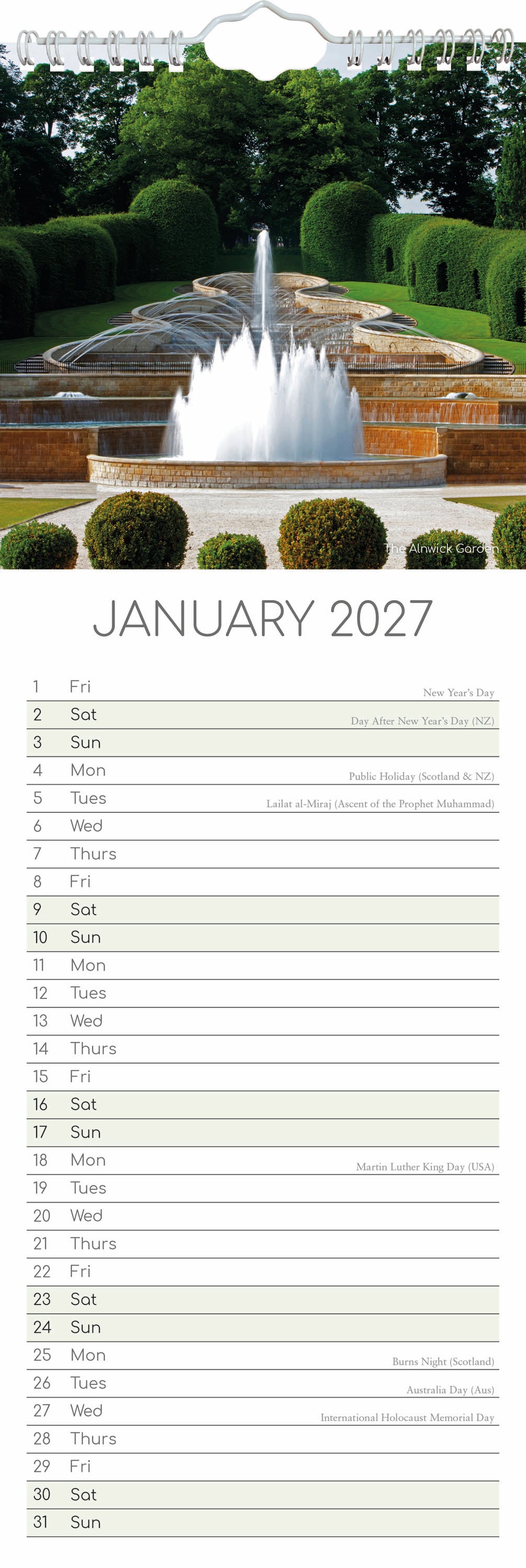 Slimline_Floral_Beautiful_Gardens_2027_Jan.jpg