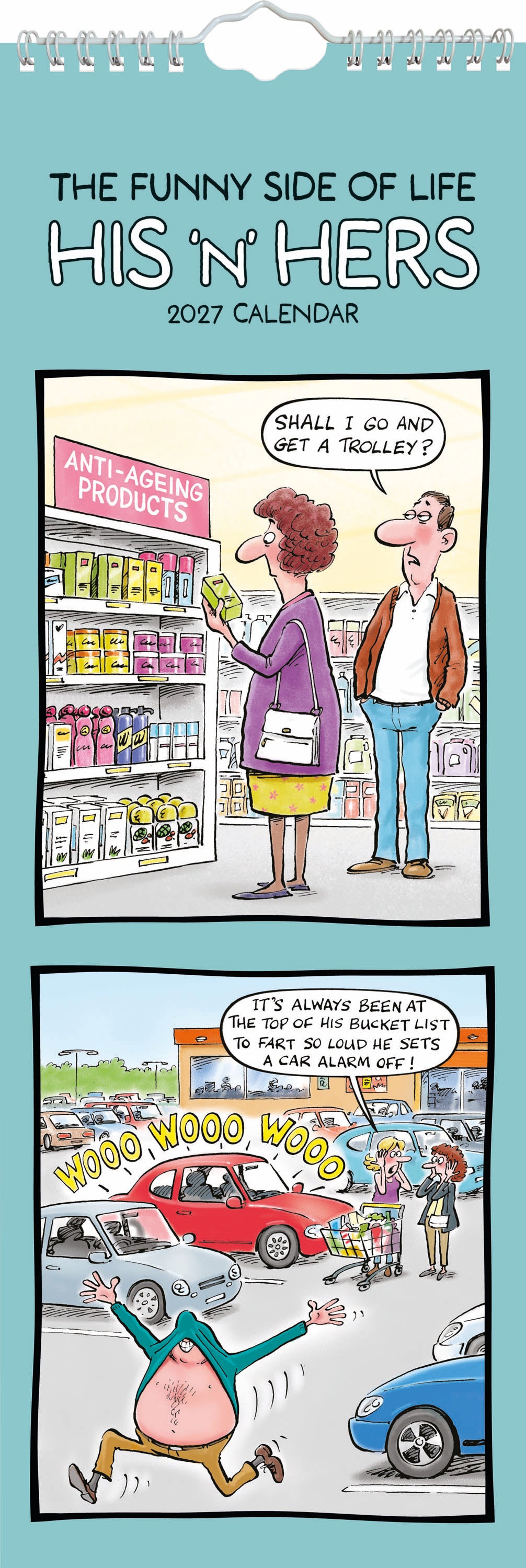 Slimline_Humour_The_Funny_Side_of_Life-His___Hers_2027_Cover.jpg