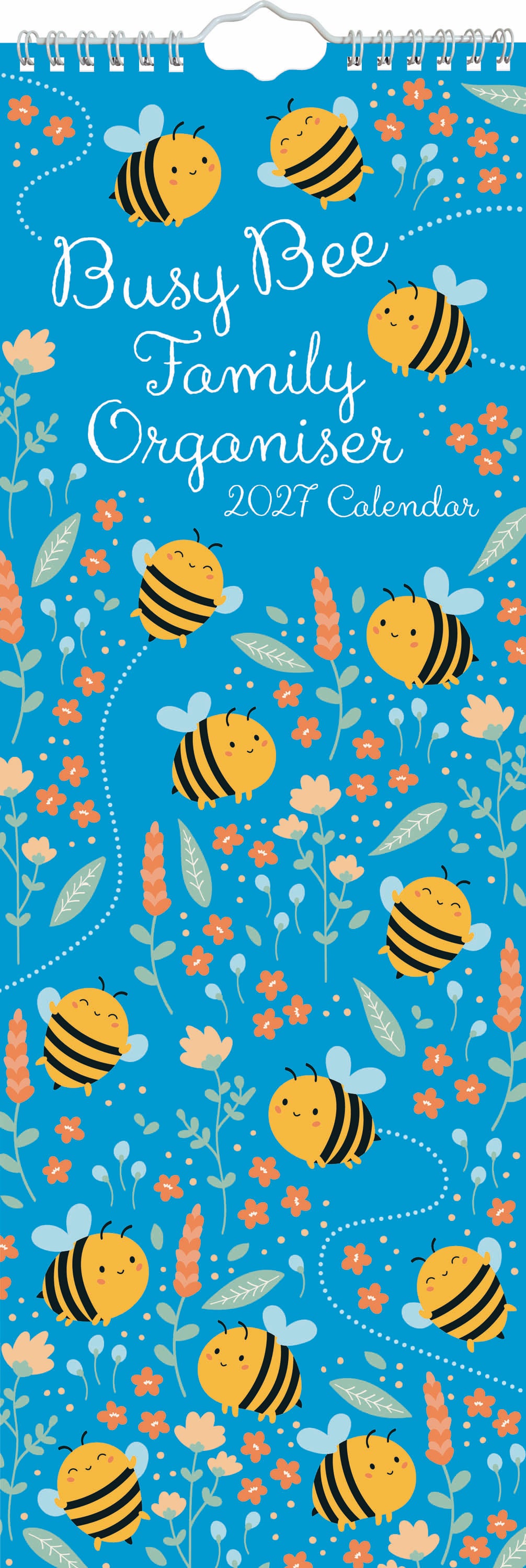Slimline_Organiser_Busy_Bee_Family_Organiser_2027_Cover.jpg