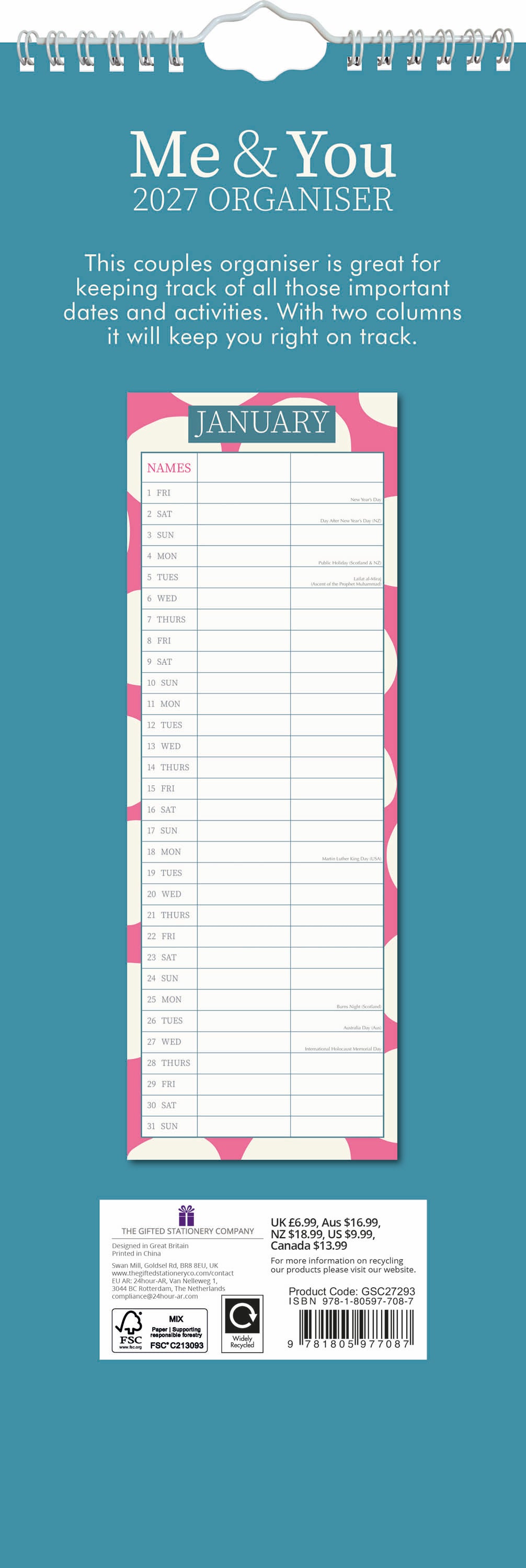 Slimline_Organiser_Me___You_2027_Back.jpg
