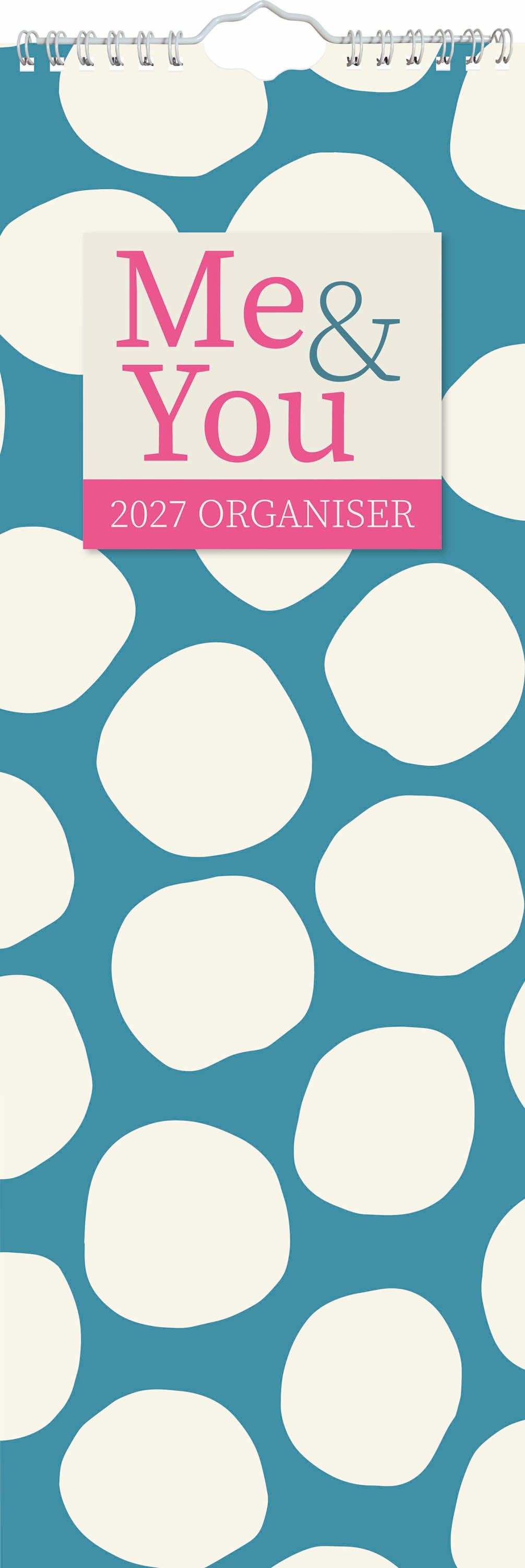 Slimline_Organiser_Me___You_2027_Cover.jpg